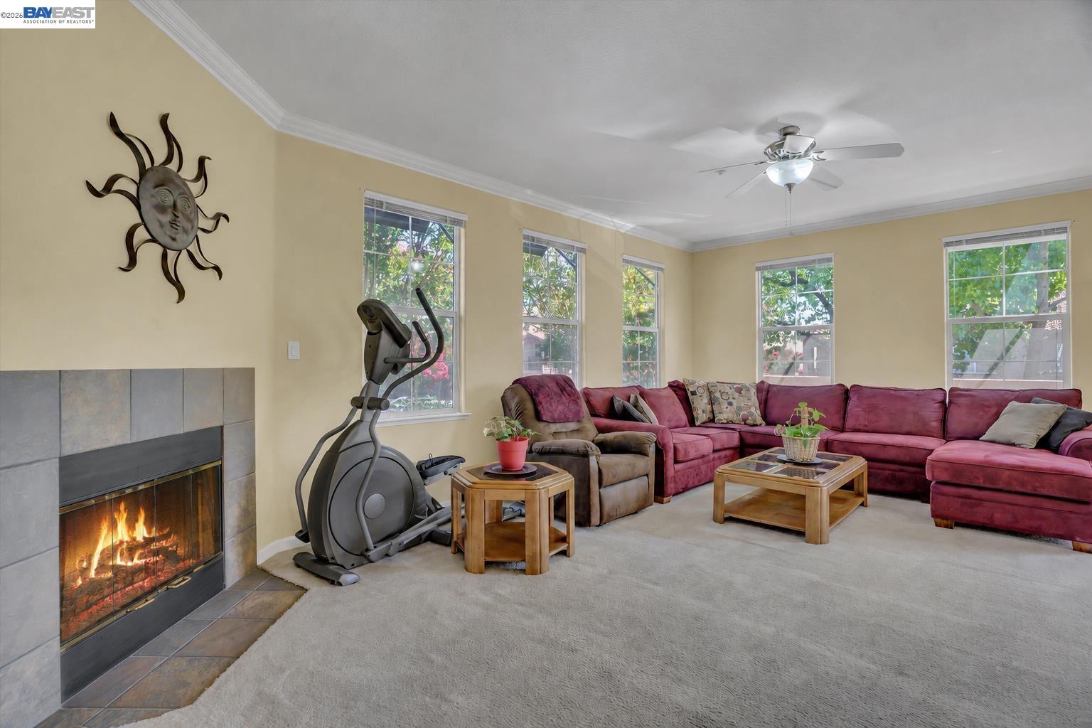 24 Meritage Cmn # 1403, Livermore CA 94551 — photo 21