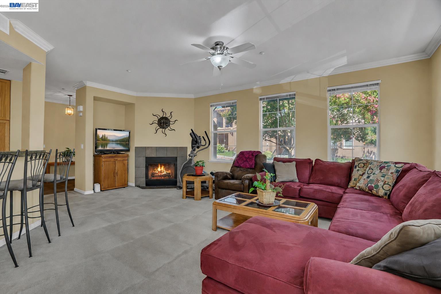 24 Meritage Cmn # 1403, Livermore CA 94551 — photo 24