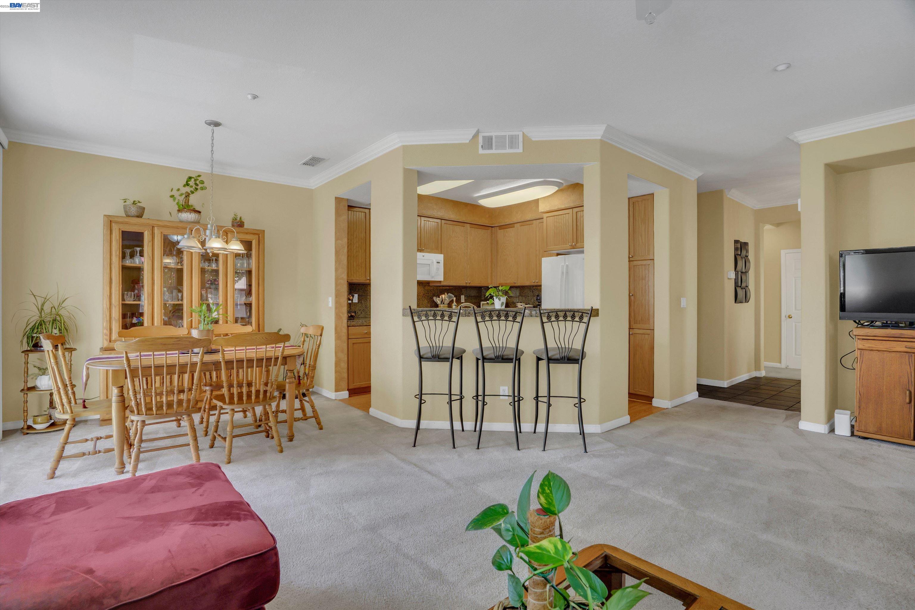 24 Meritage Cmn # 1403, Livermore CA 94551 — photo 26