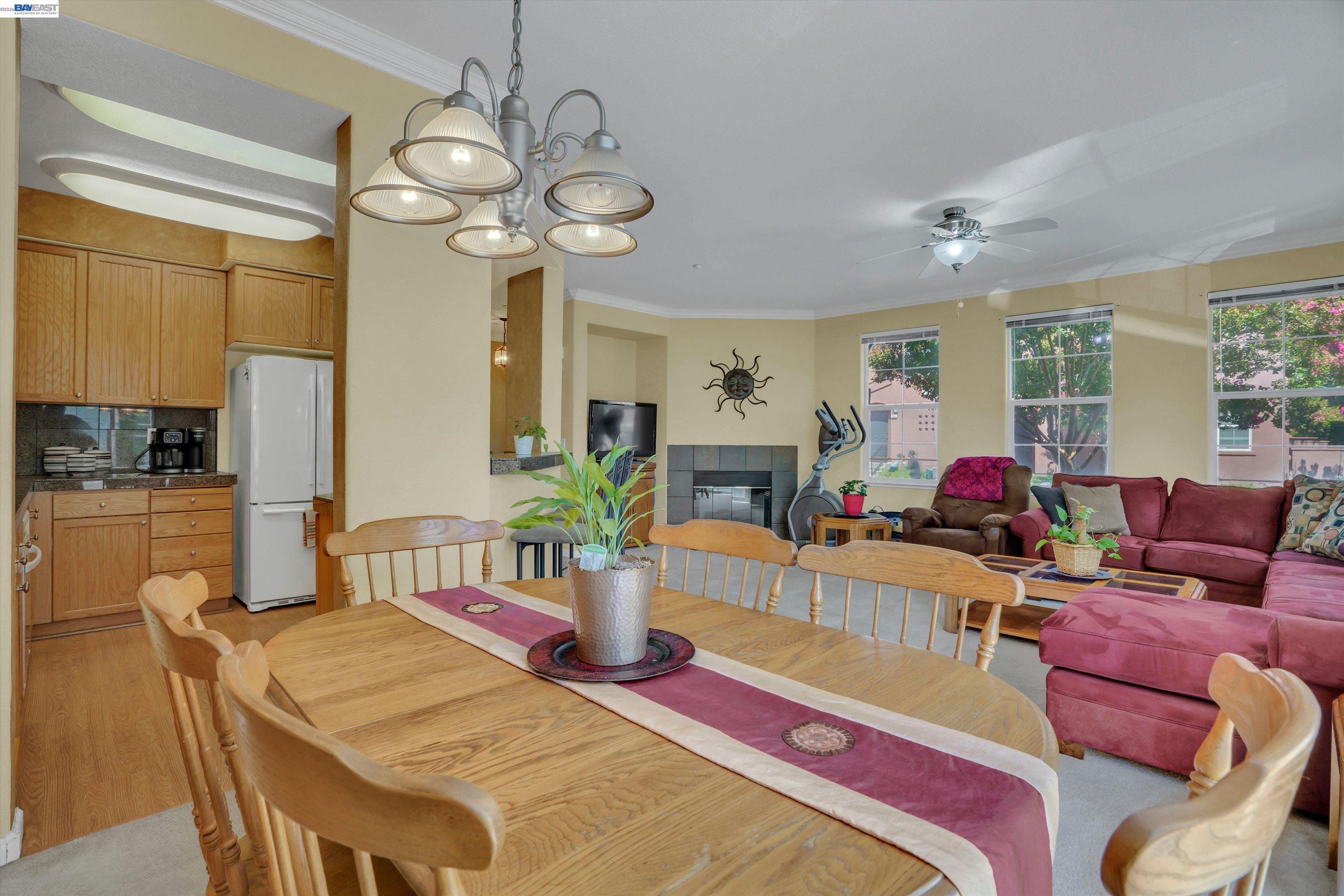 24 Meritage Cmn # 1403, Livermore CA 94551 — photo 28