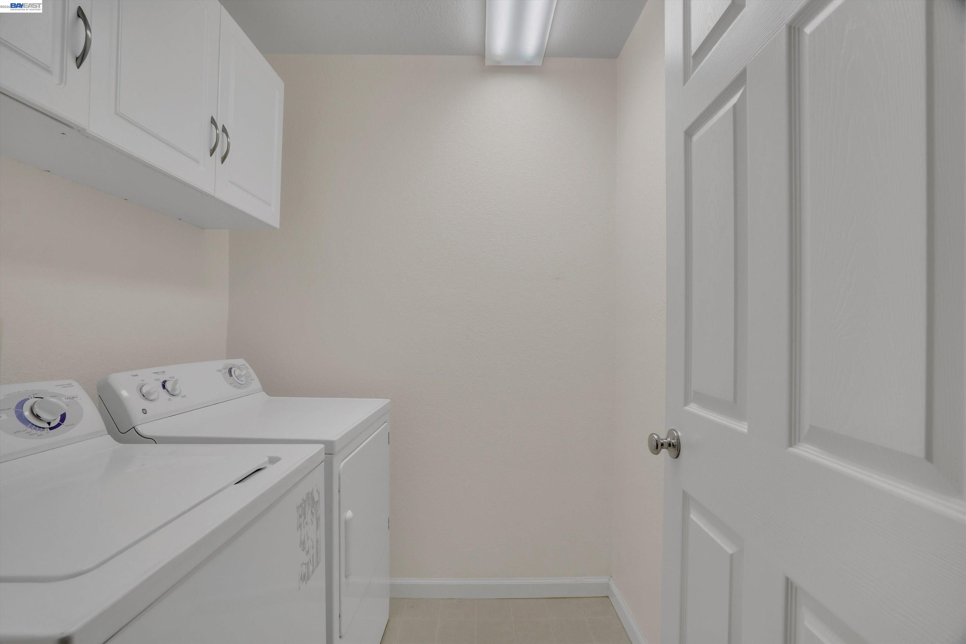 24 Meritage Cmn # 1403, Livermore CA 94551 — photo 29