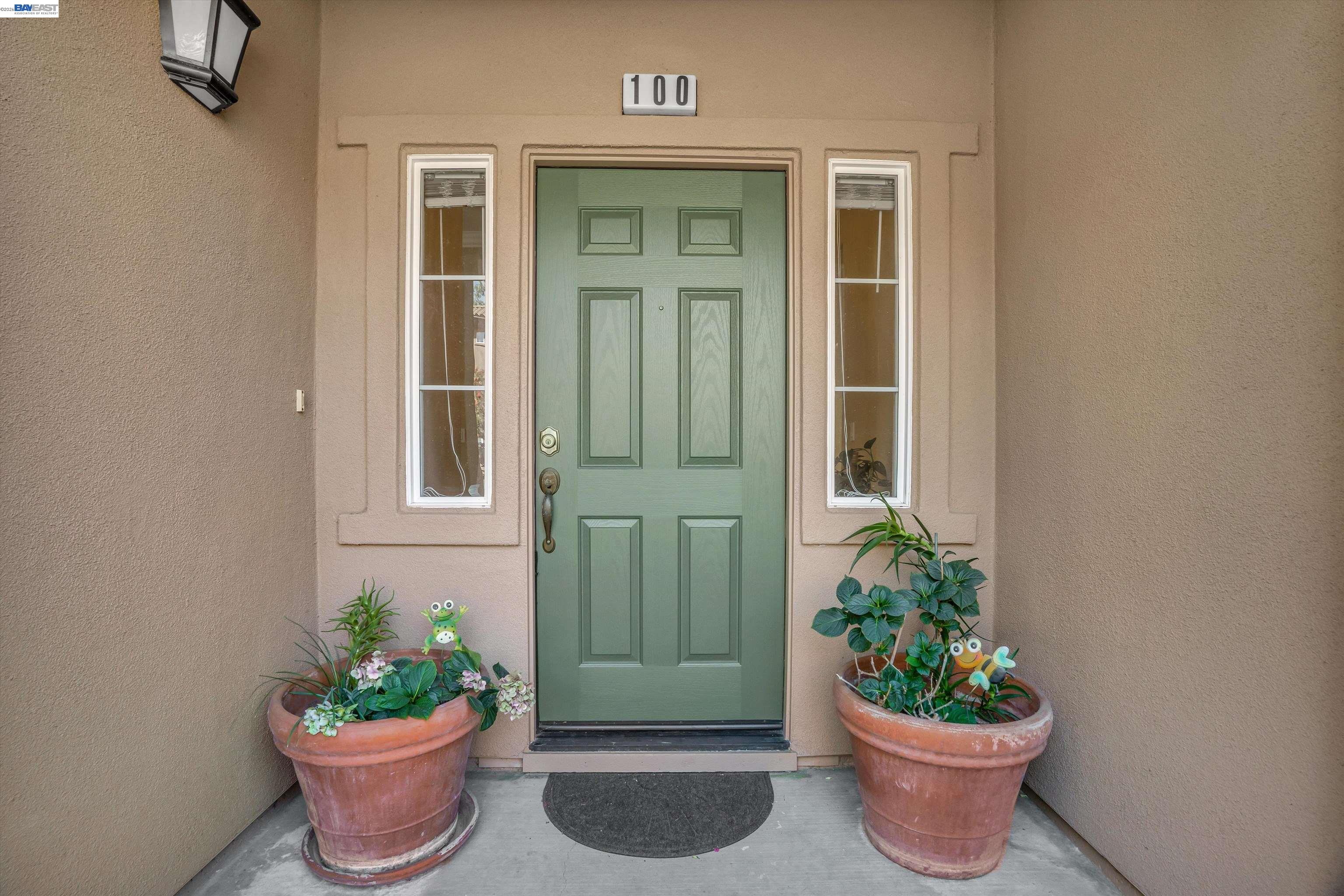 24 Meritage Cmn # 1403, Livermore CA 94551 — photo 4