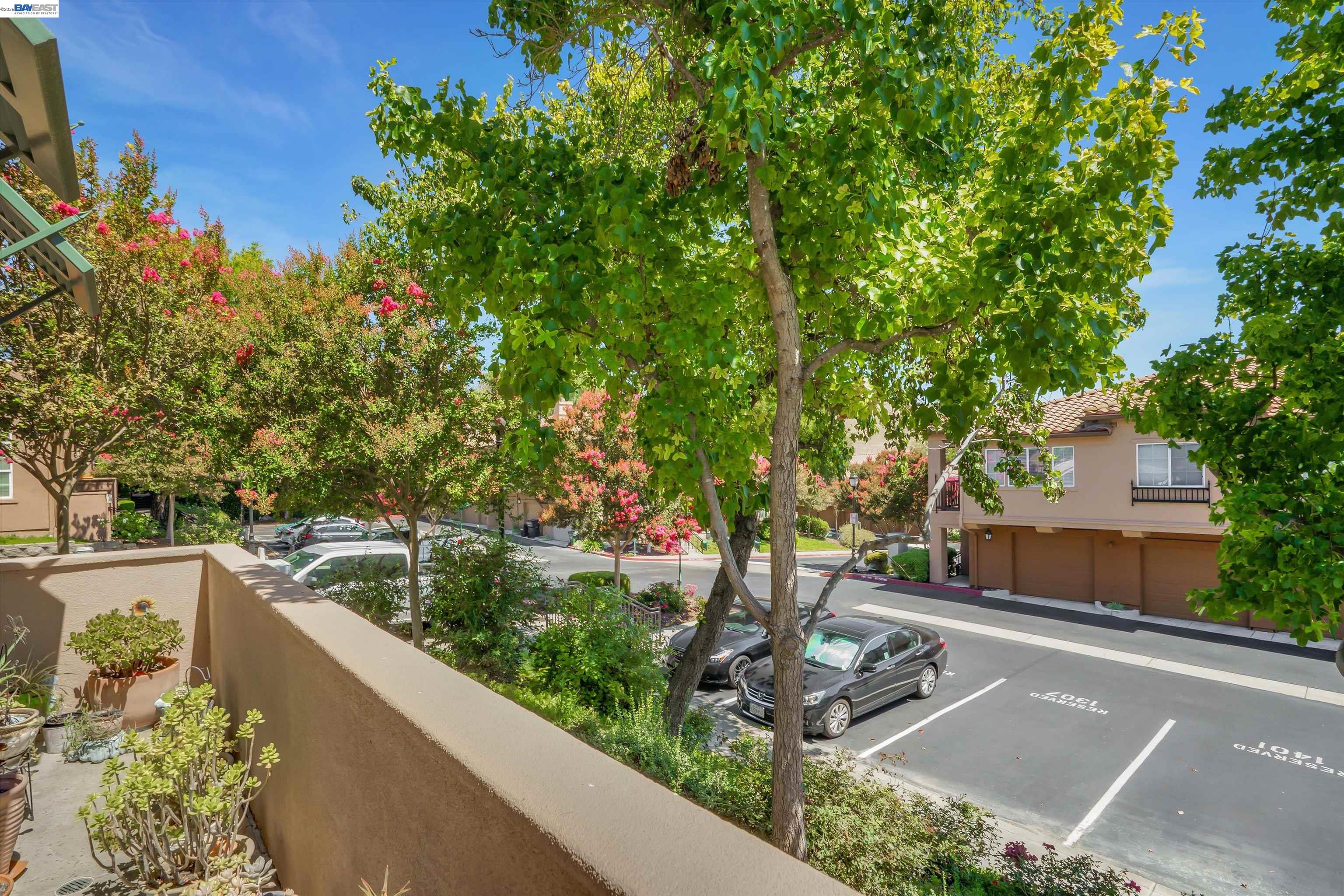 24 Meritage Cmn # 1403, Livermore CA 94551 — photo 34