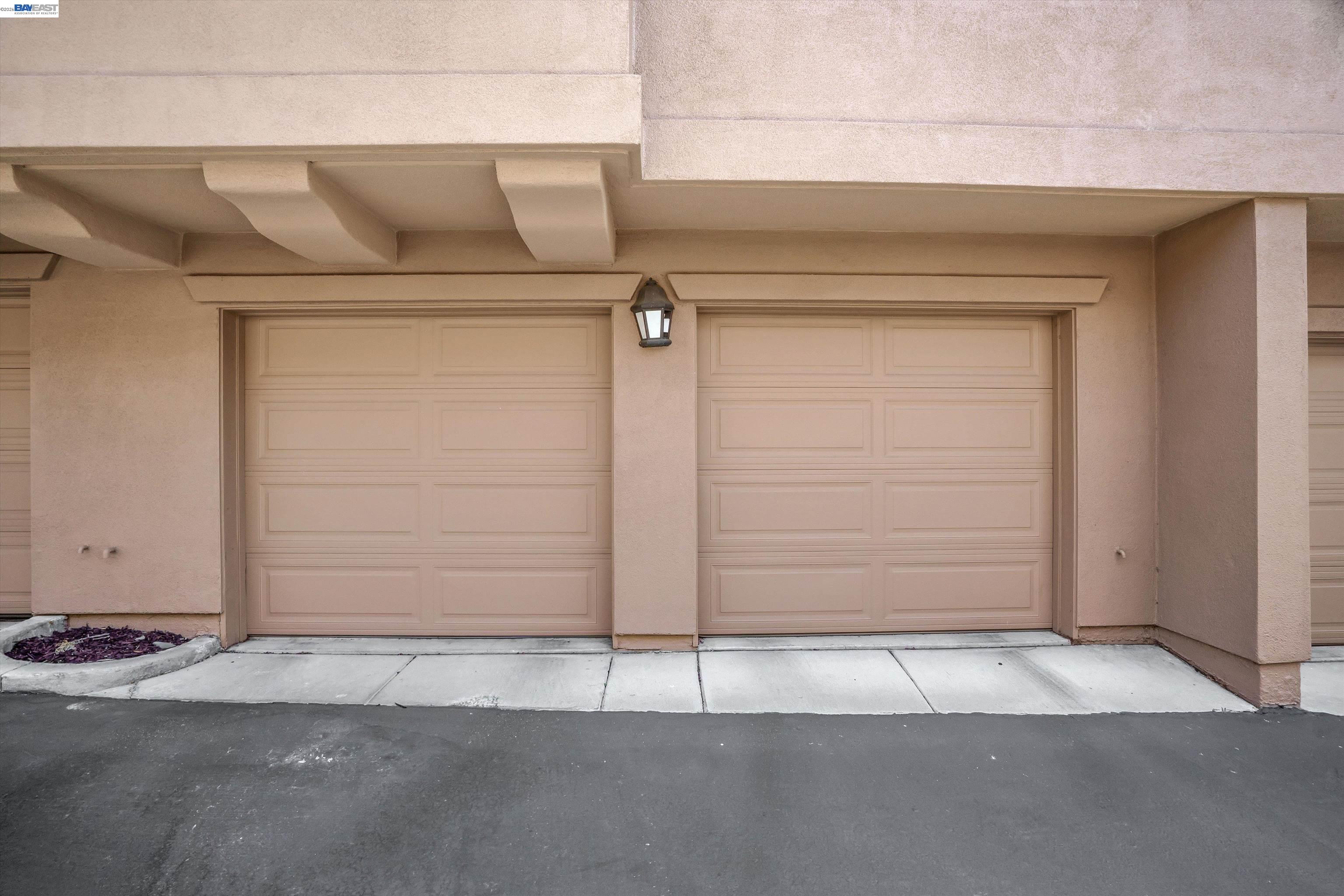 24 Meritage Cmn # 1403, Livermore CA 94551 — photo 35