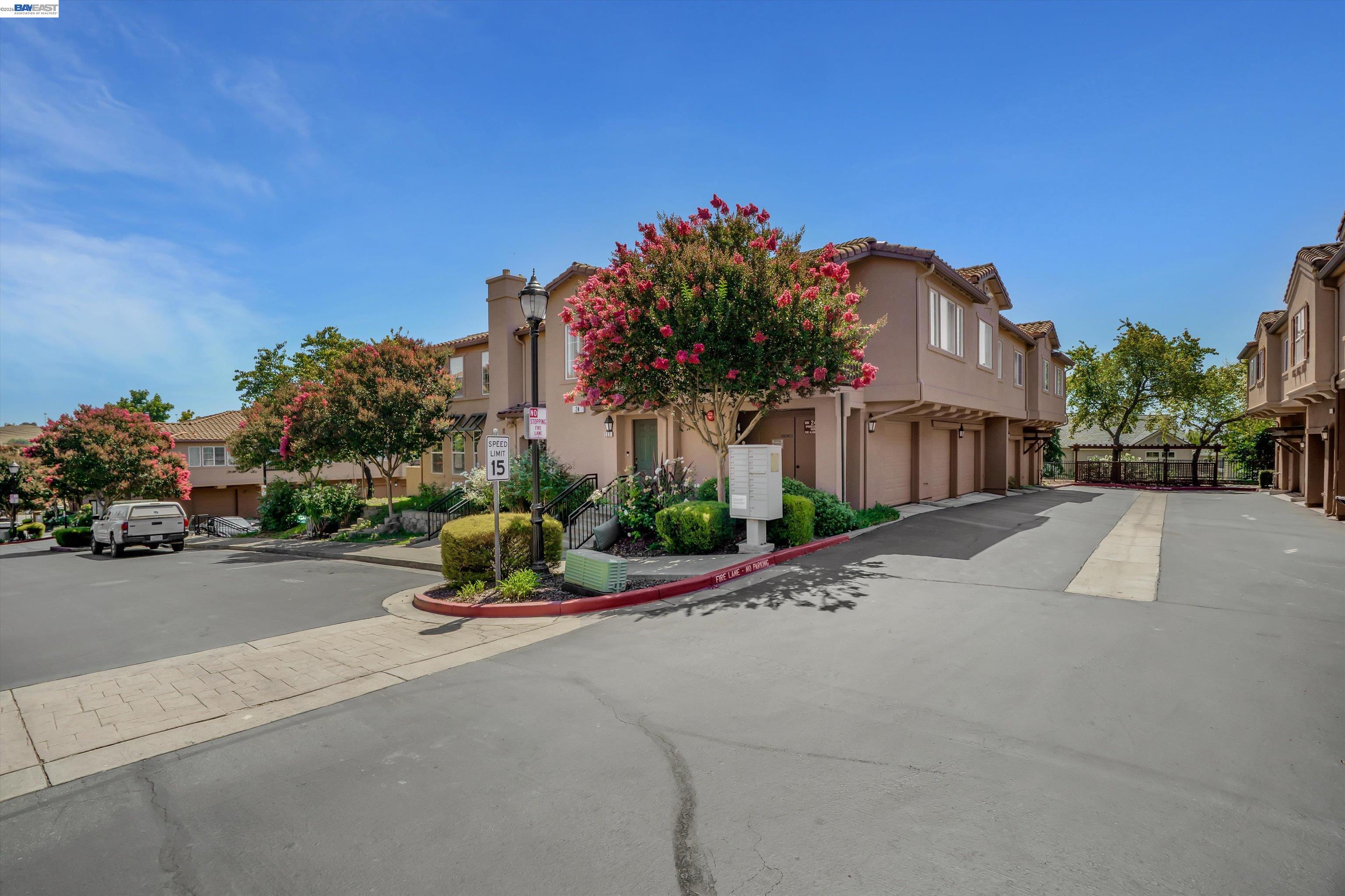 24 Meritage Cmn # 1403, Livermore CA 94551 — photo 38