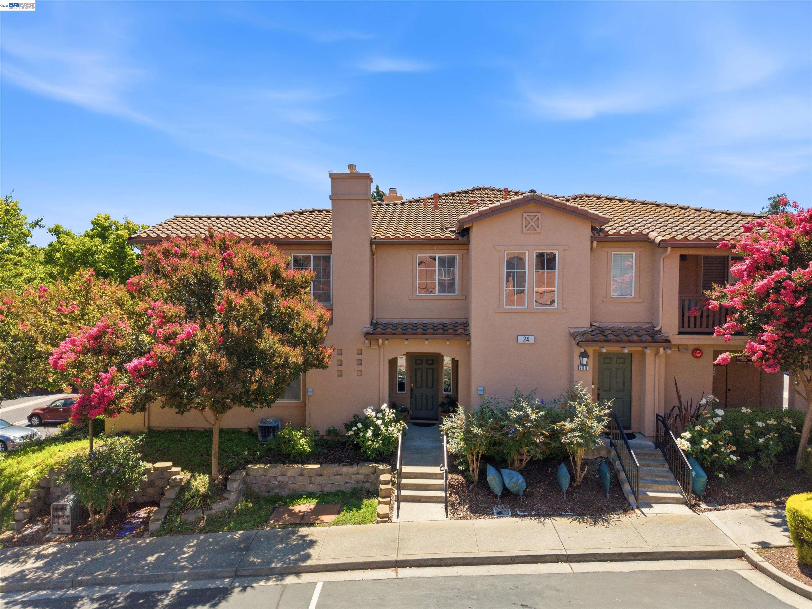 24 Meritage Cmn # 1403, Livermore CA 94551 — photo 40