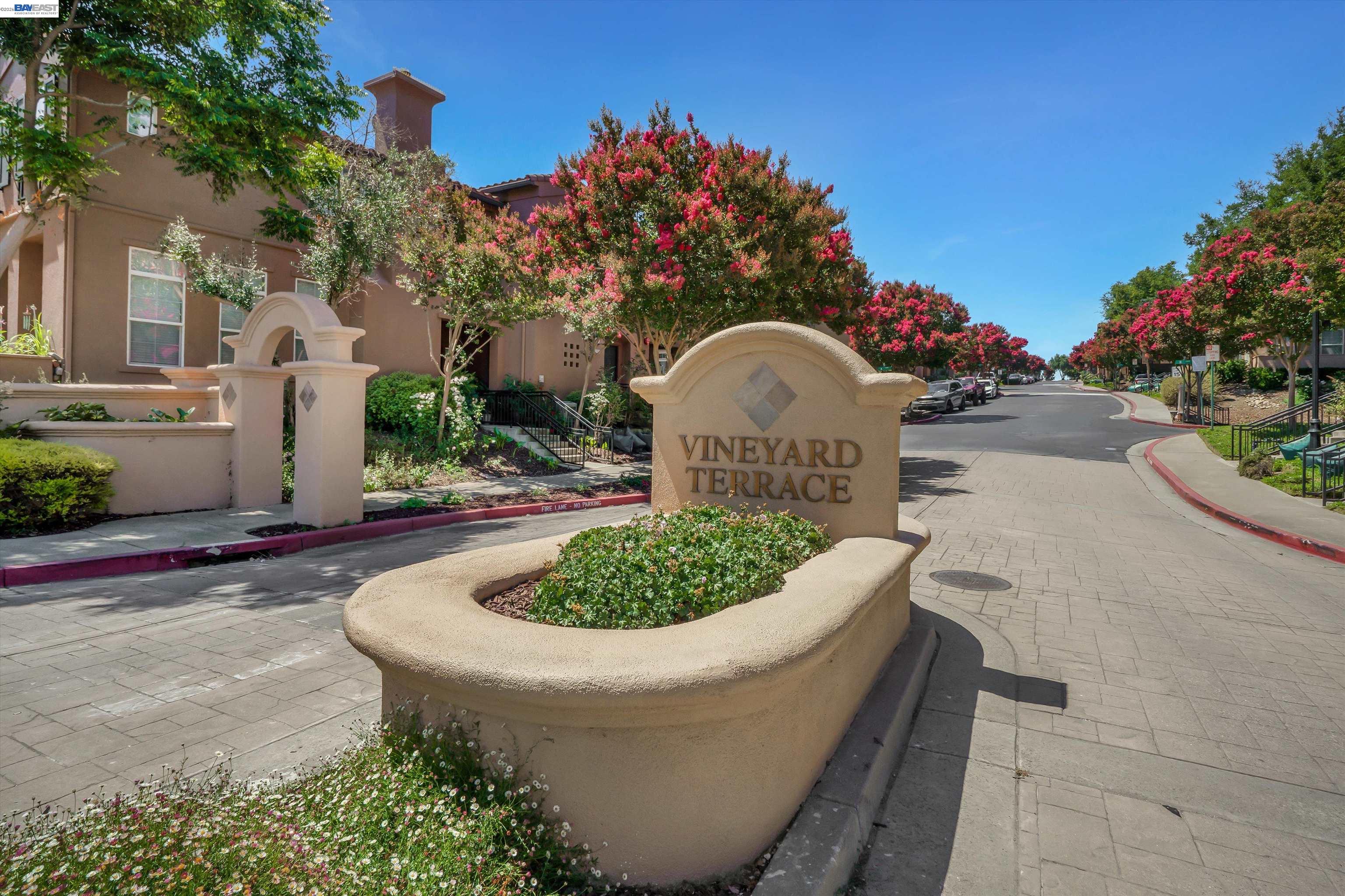 24 Meritage Cmn # 1403, Livermore CA 94551 — photo 43