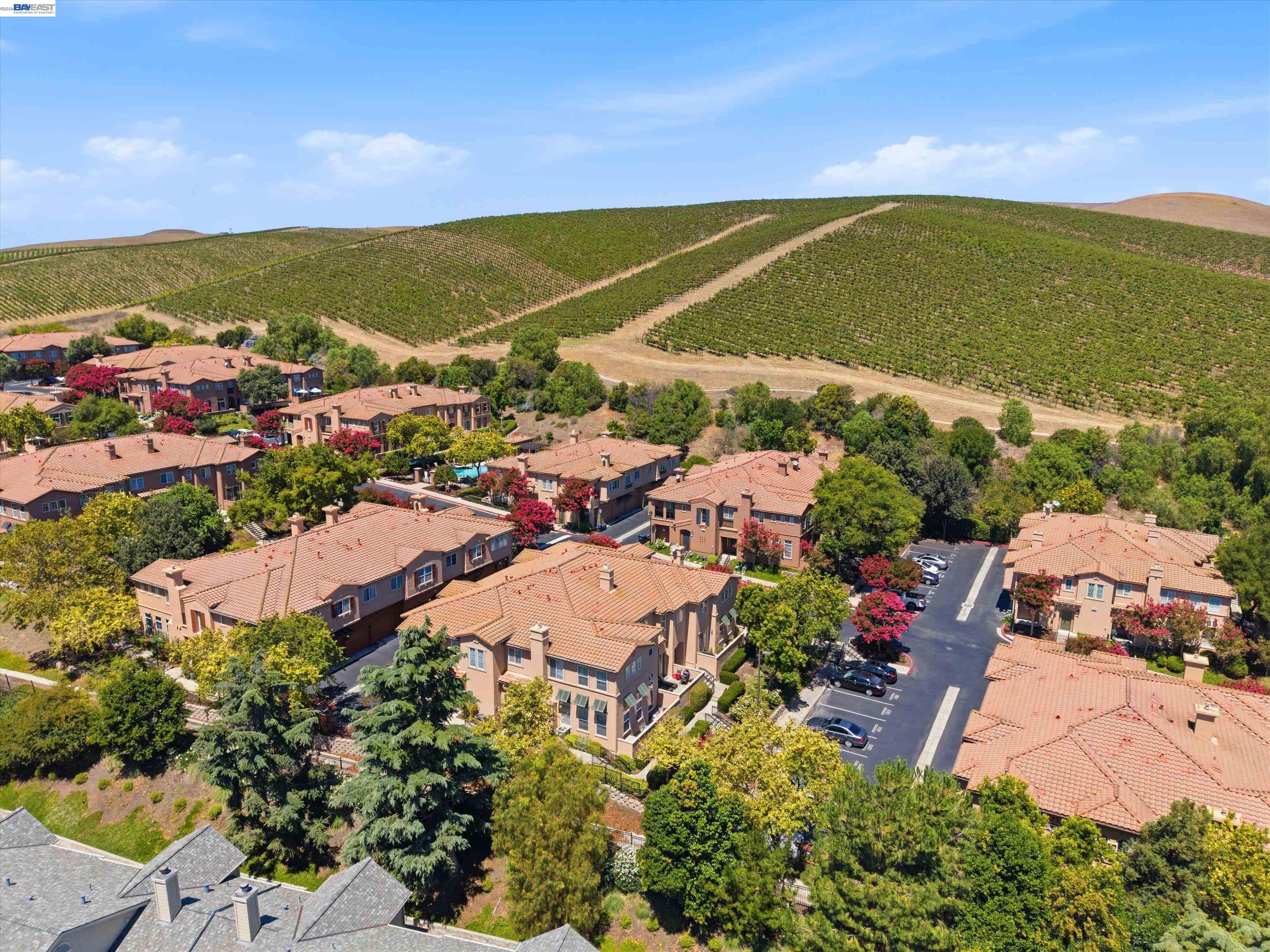 24 Meritage Cmn # 1403, Livermore CA 94551 — photo 44