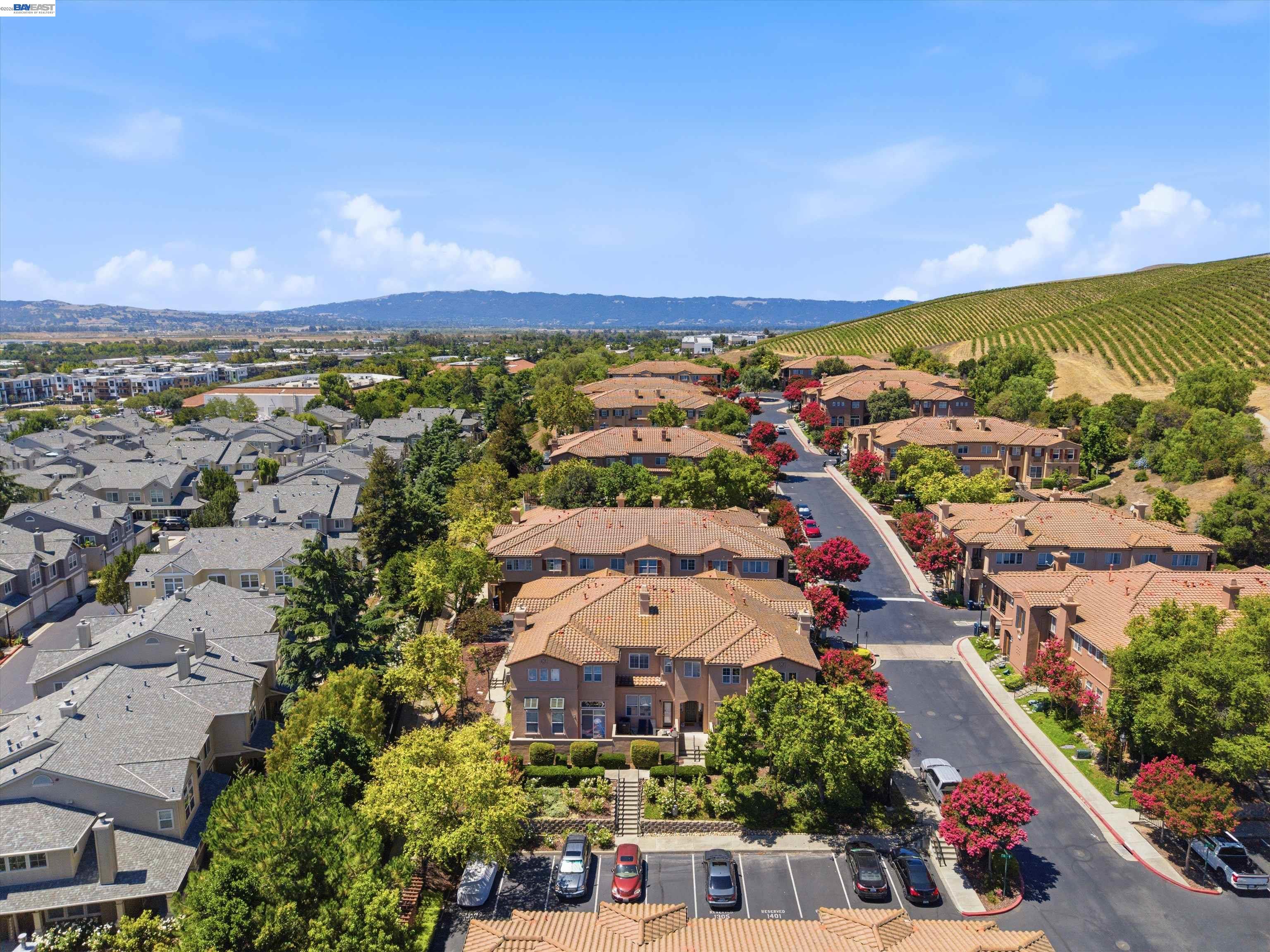24 Meritage Cmn # 1403, Livermore CA 94551 — photo 46