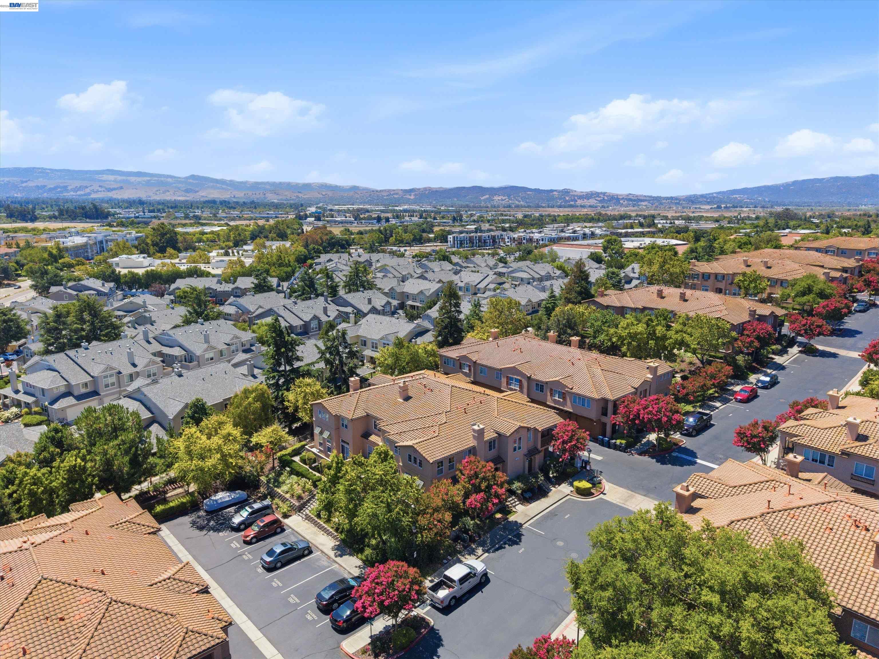 24 Meritage Cmn # 1403, Livermore CA 94551 — photo 48