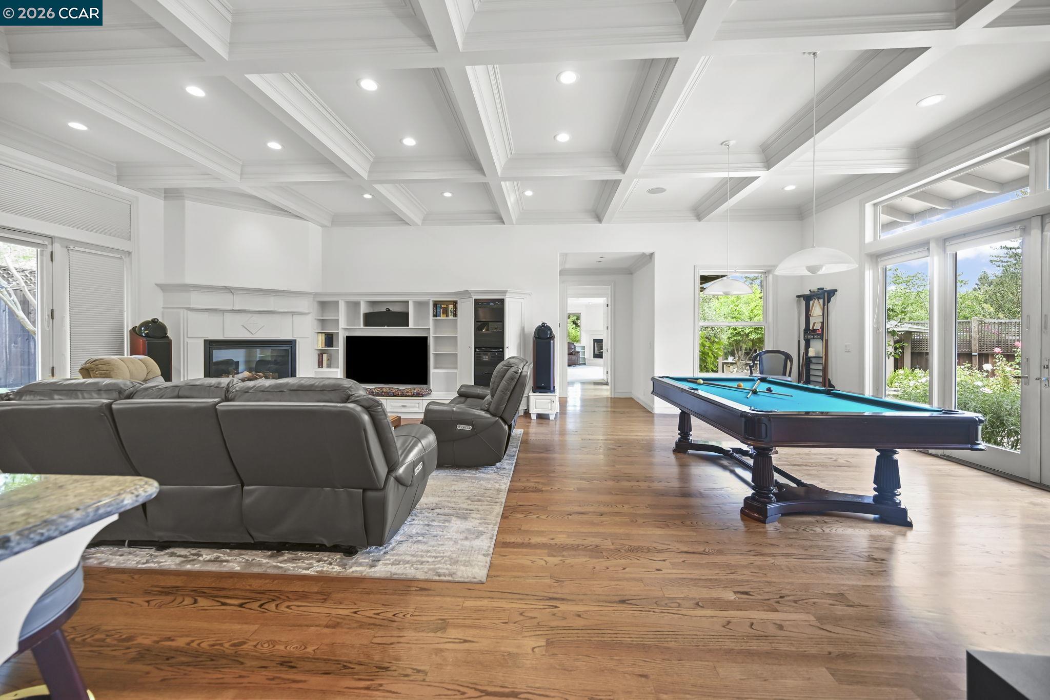 144 Irongate Ct, Alamo CA 94507 — photo 11