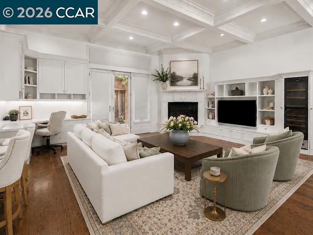 144 Irongate Ct, Alamo CA 94507 — photo 12