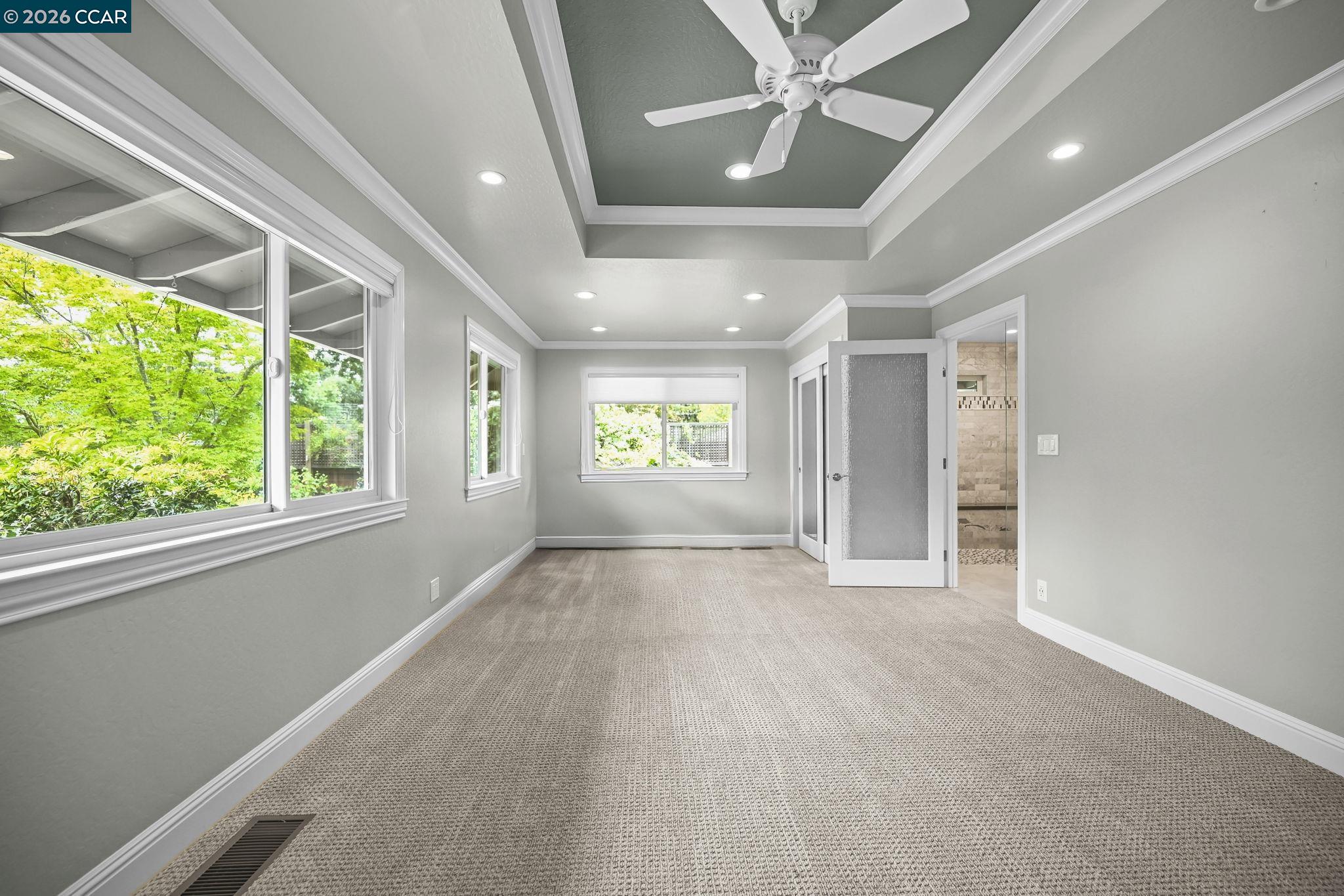 144 Irongate Ct, Alamo CA 94507 — photo 23