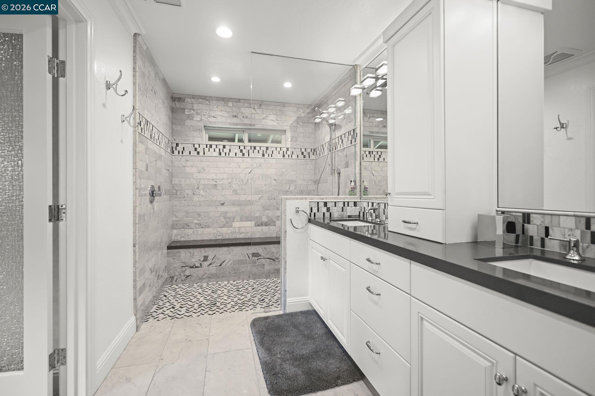 144 Irongate Ct, Alamo CA 94507 — photo 30