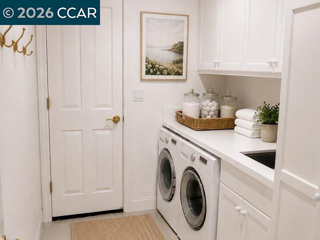 144 Irongate Ct, Alamo CA 94507 — photo 31