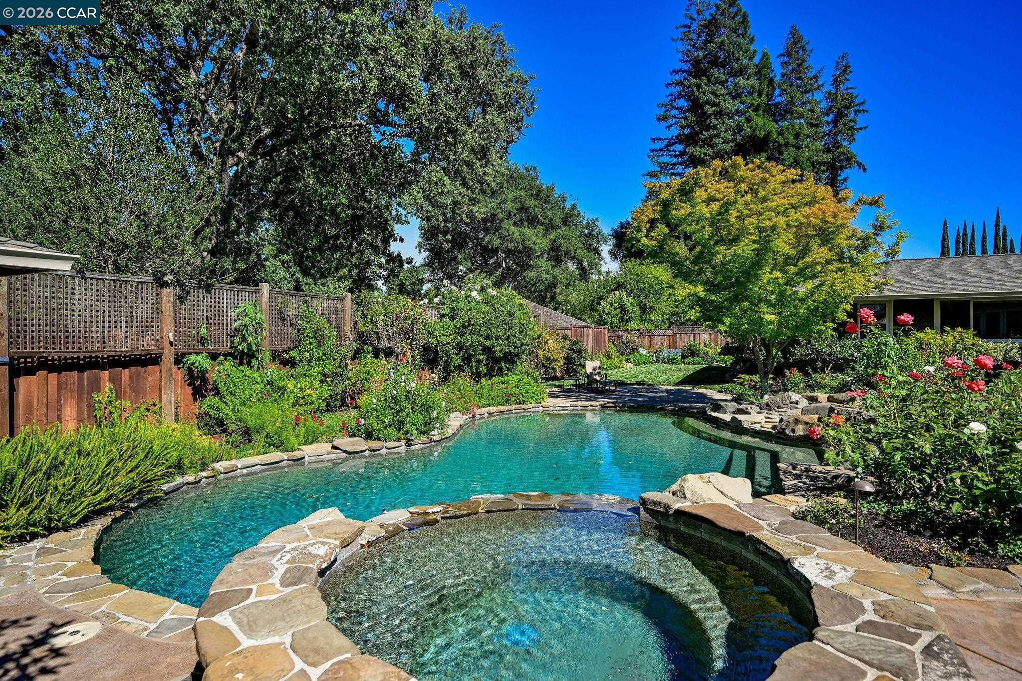 144 Irongate Ct, Alamo CA 94507 — photo 35