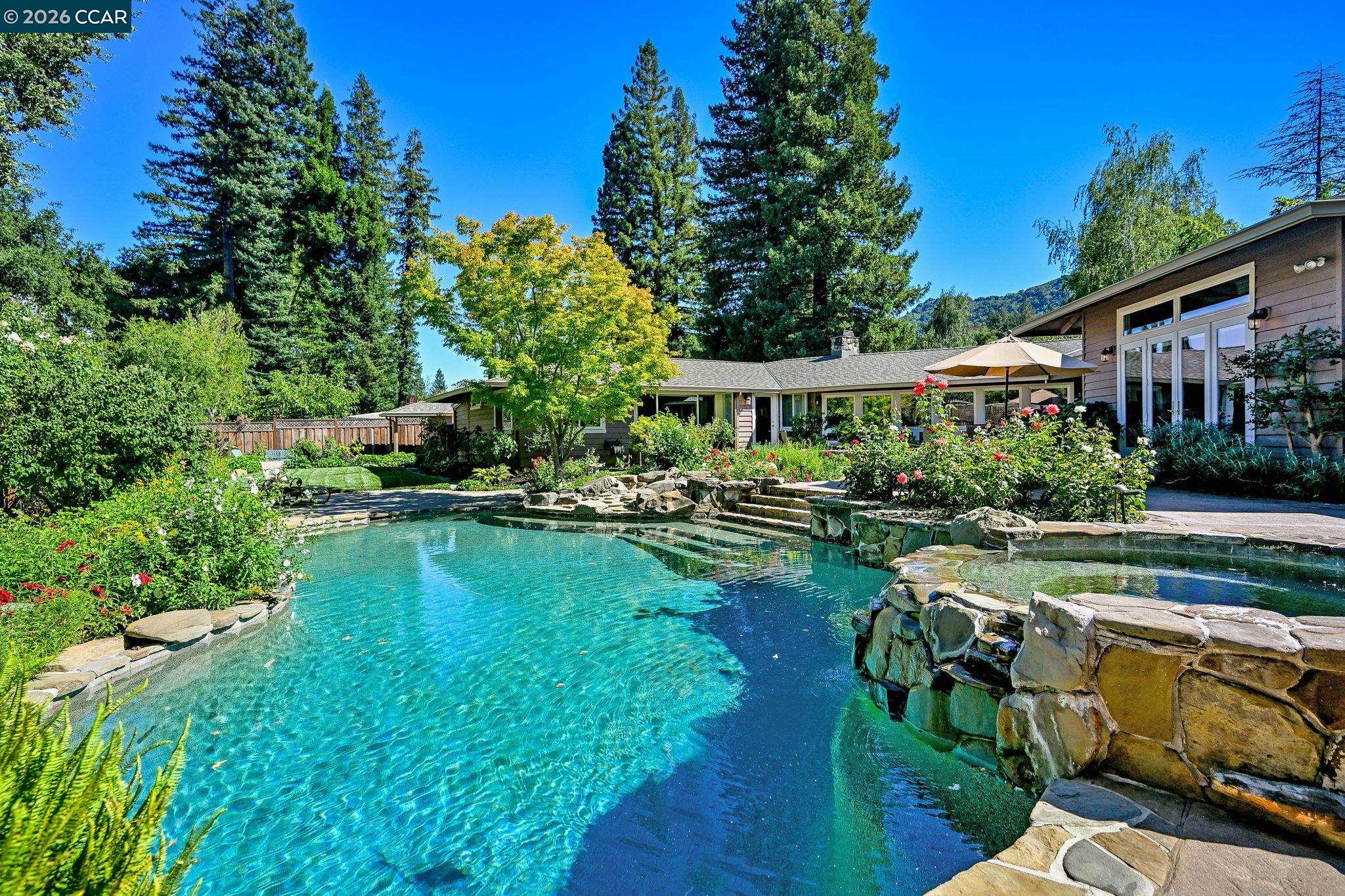 144 Irongate Ct, Alamo CA 94507 — photo 36