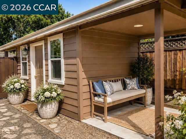 144 Irongate Ct, Alamo CA 94507 — photo 57
