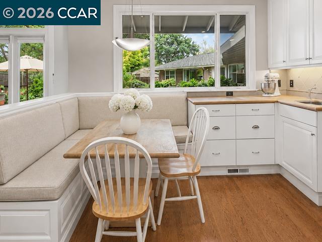 144 Irongate Ct, Alamo CA 94507 — photo 9