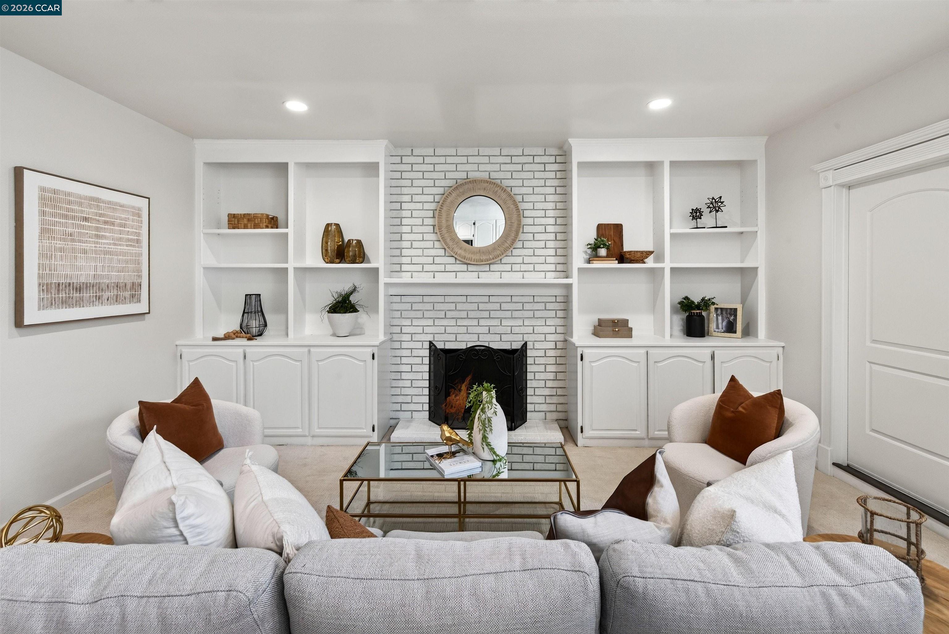 125 Wilton Pl, San Ramon CA 94583 — photo 16