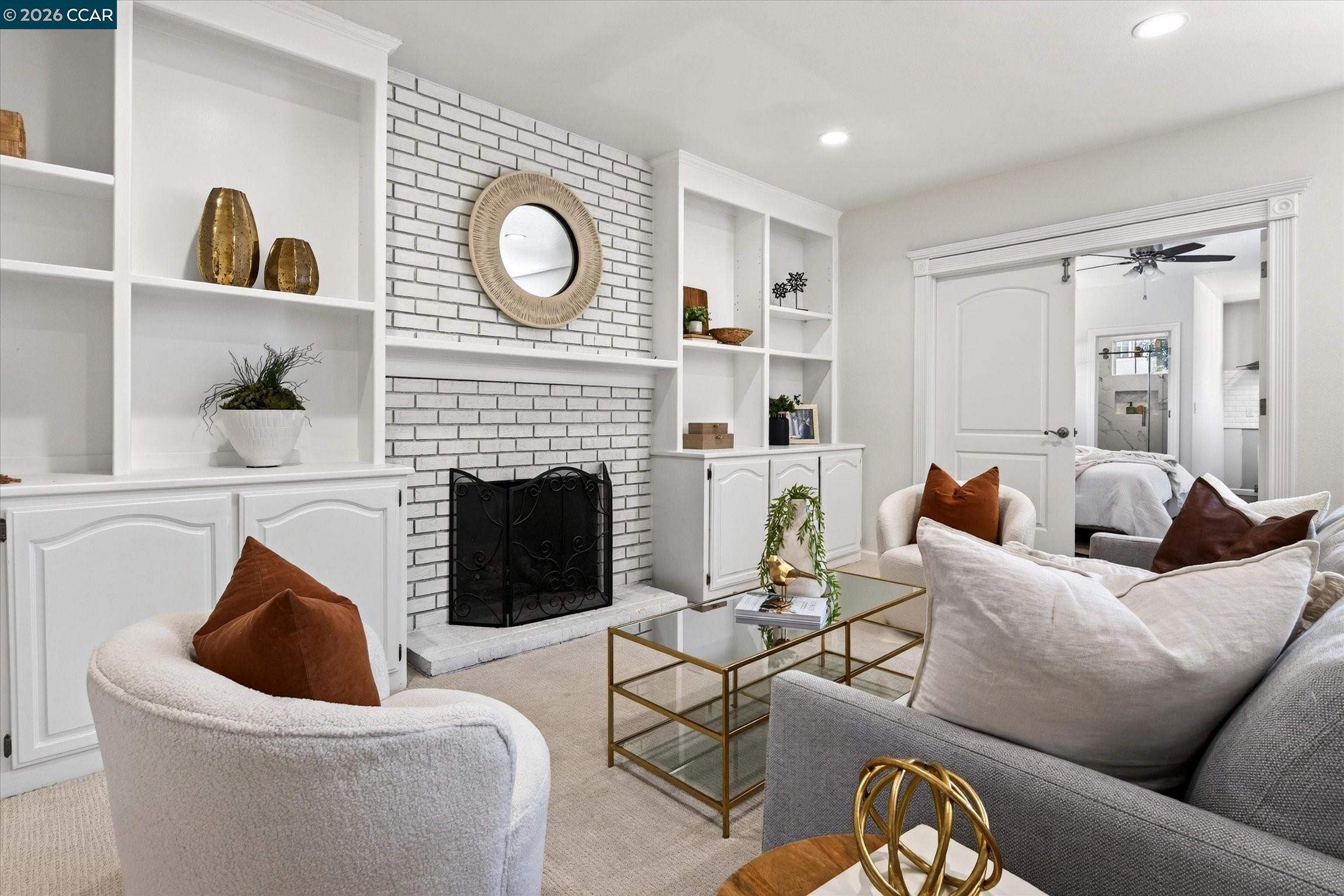 125 Wilton Pl, San Ramon CA 94583 — photo 19