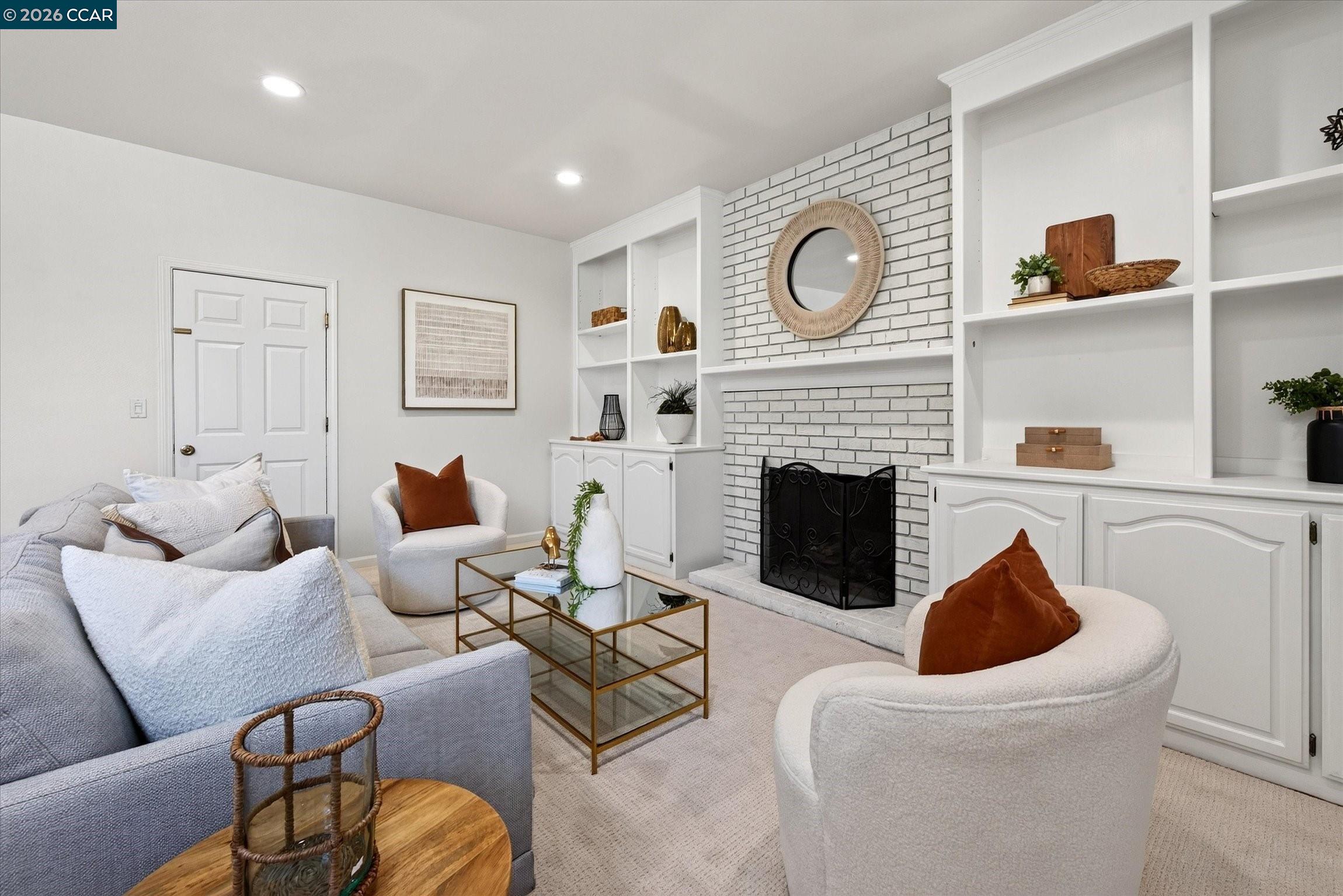 125 Wilton Pl, San Ramon CA 94583 — photo 21