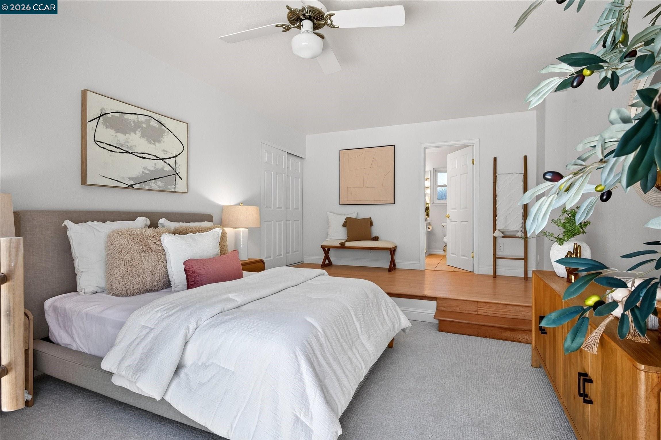 125 Wilton Pl, San Ramon CA 94583 — photo 25