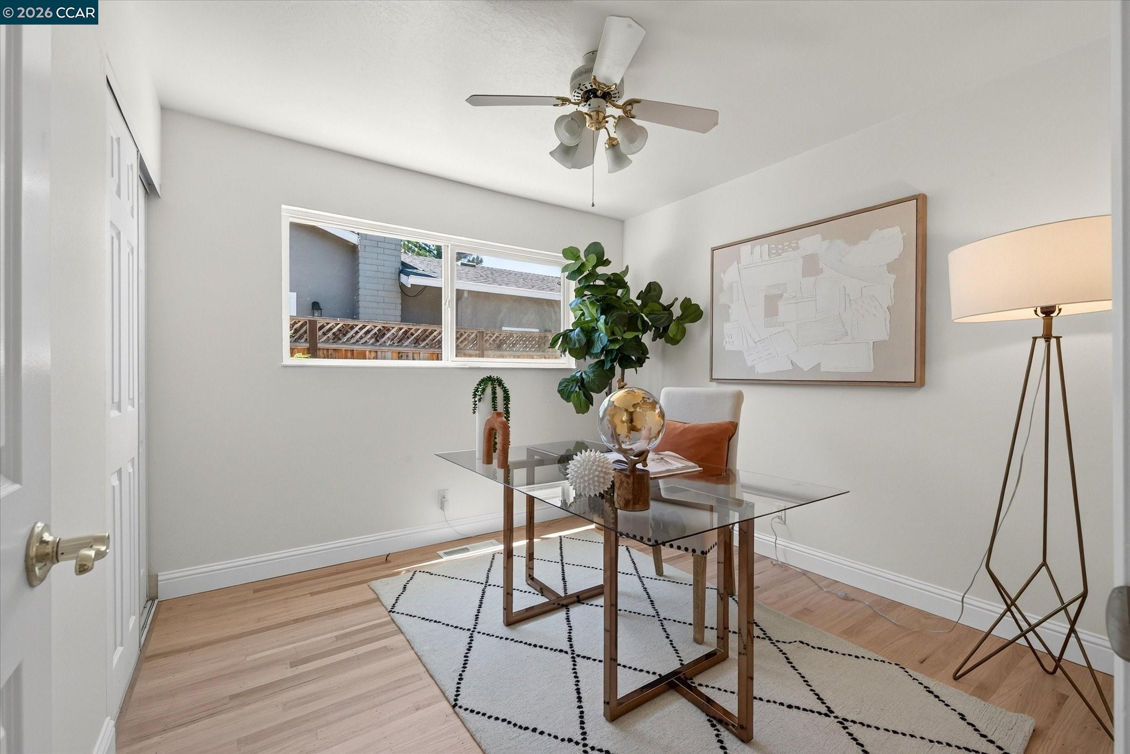 125 Wilton Pl, San Ramon CA 94583 — photo 32