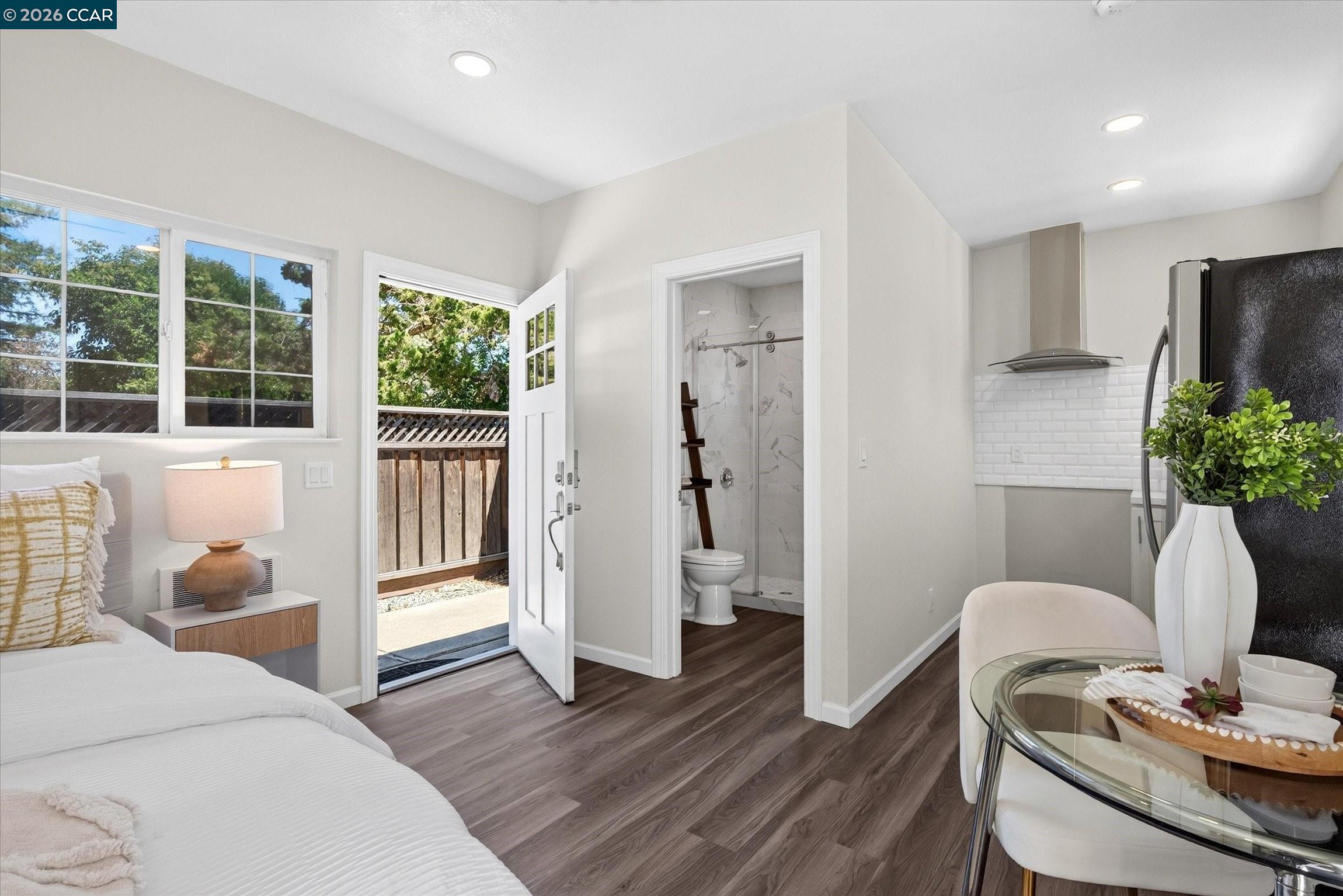 125 Wilton Pl, San Ramon CA 94583 — photo 39