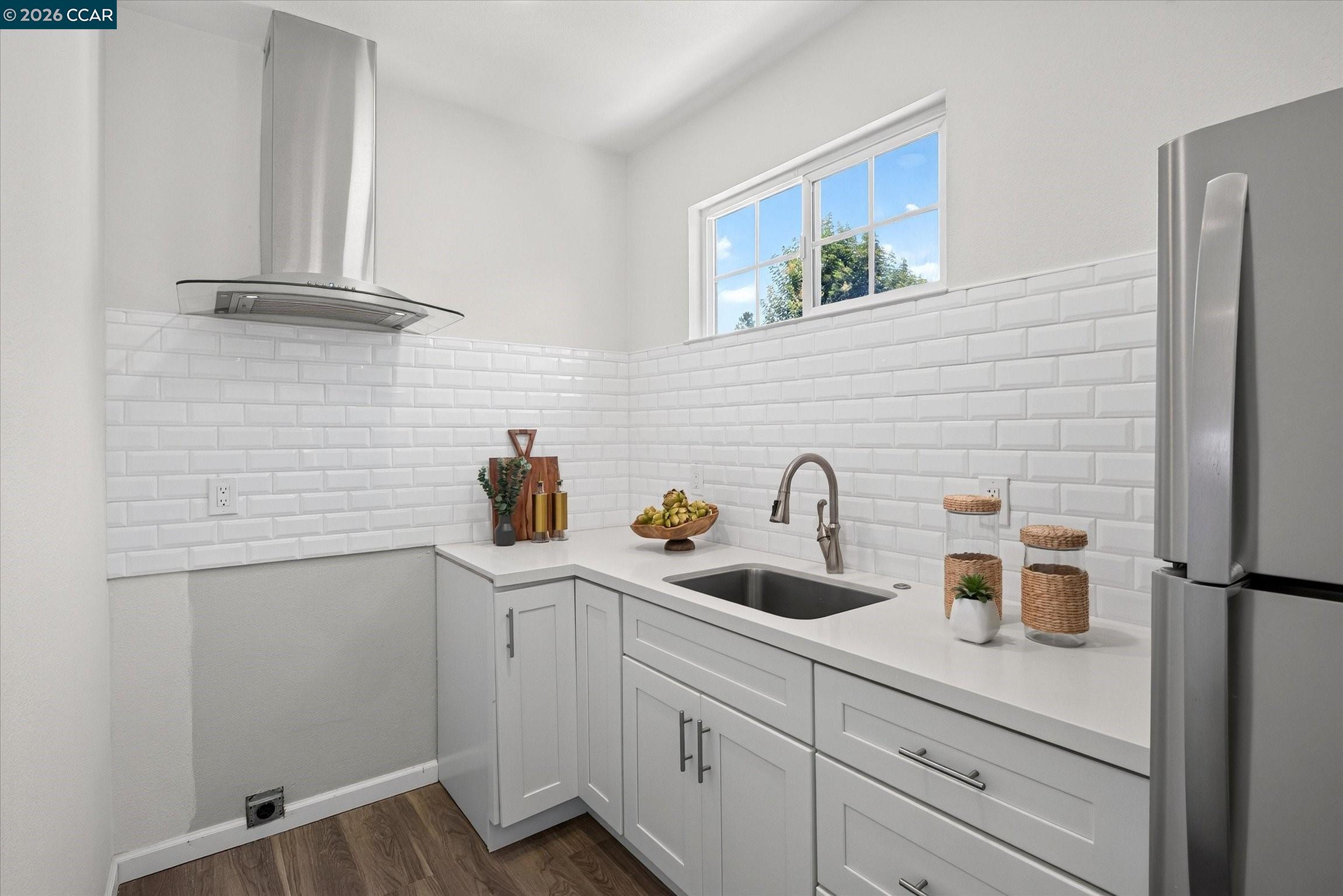 125 Wilton Pl, San Ramon CA 94583 — photo 40