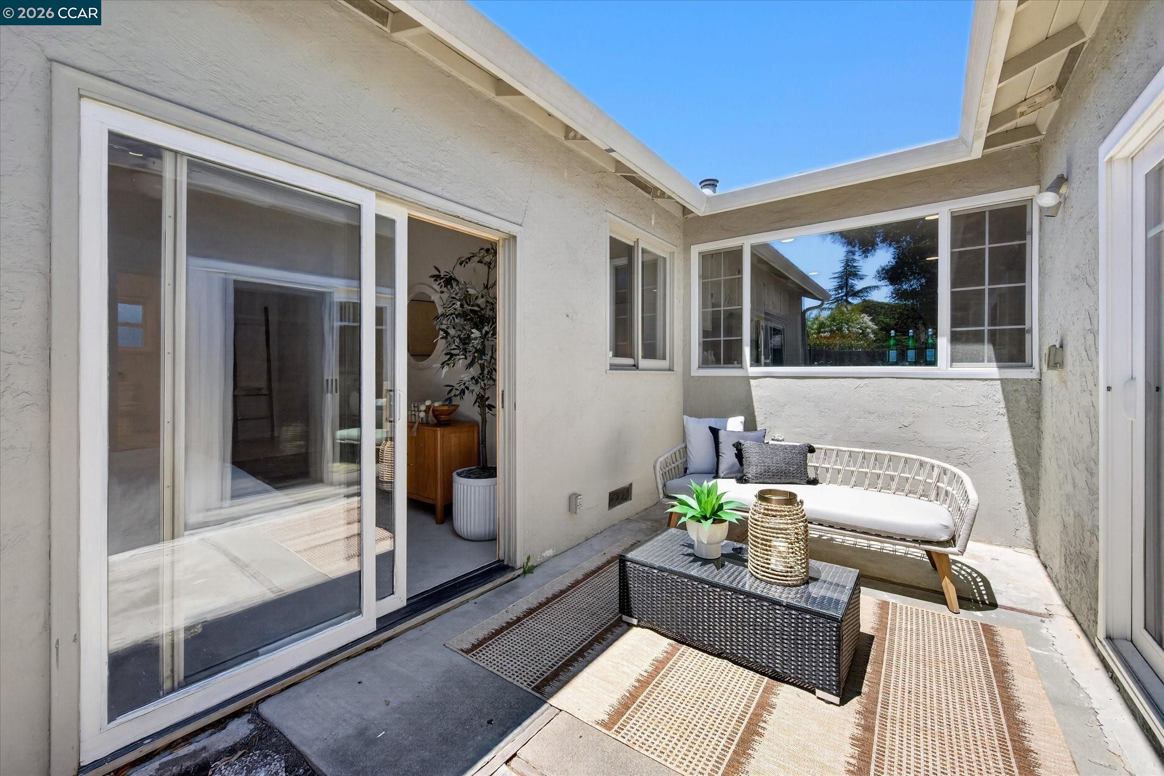 125 Wilton Pl, San Ramon CA 94583 — photo 42