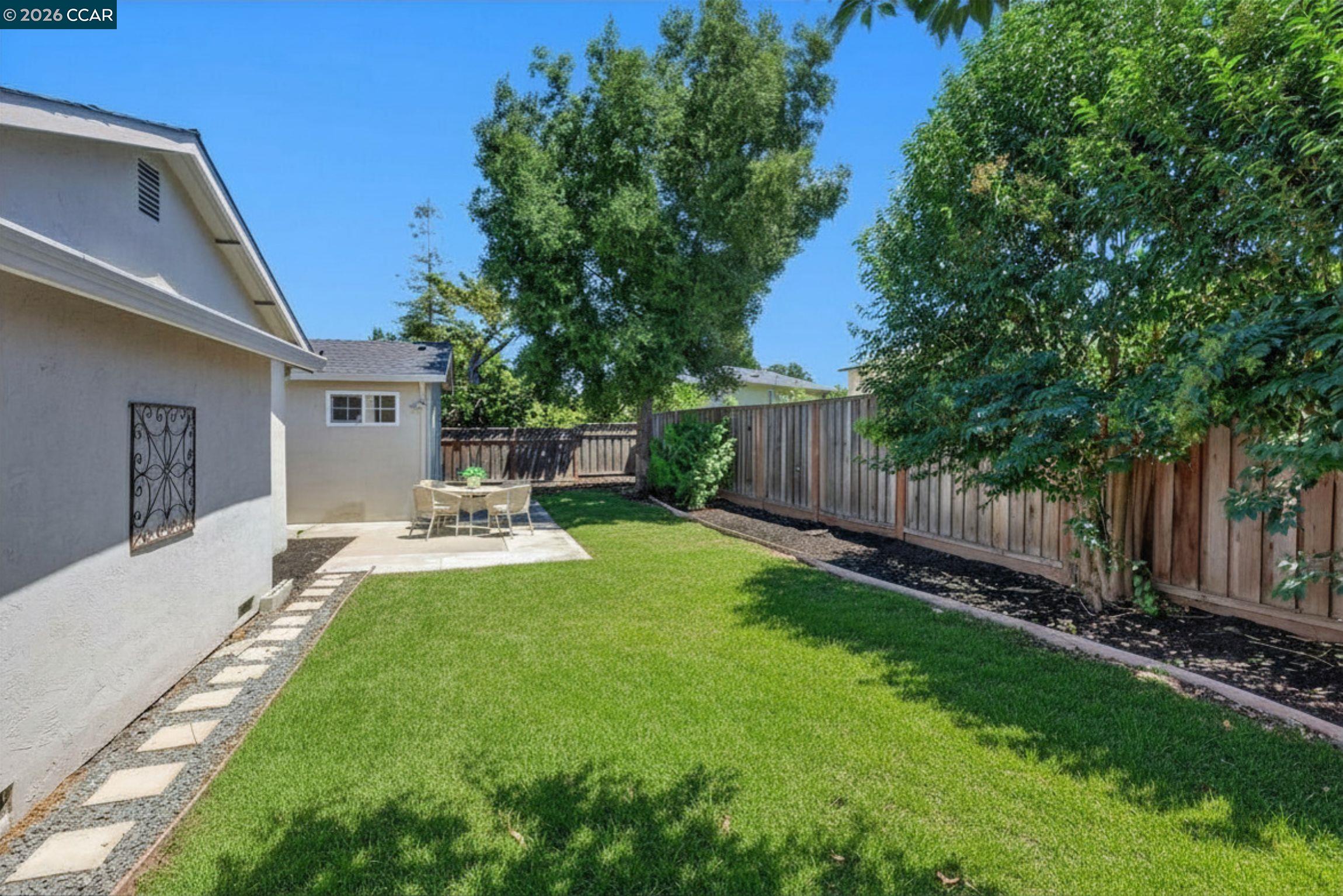 125 Wilton Pl, San Ramon CA 94583 — photo 49