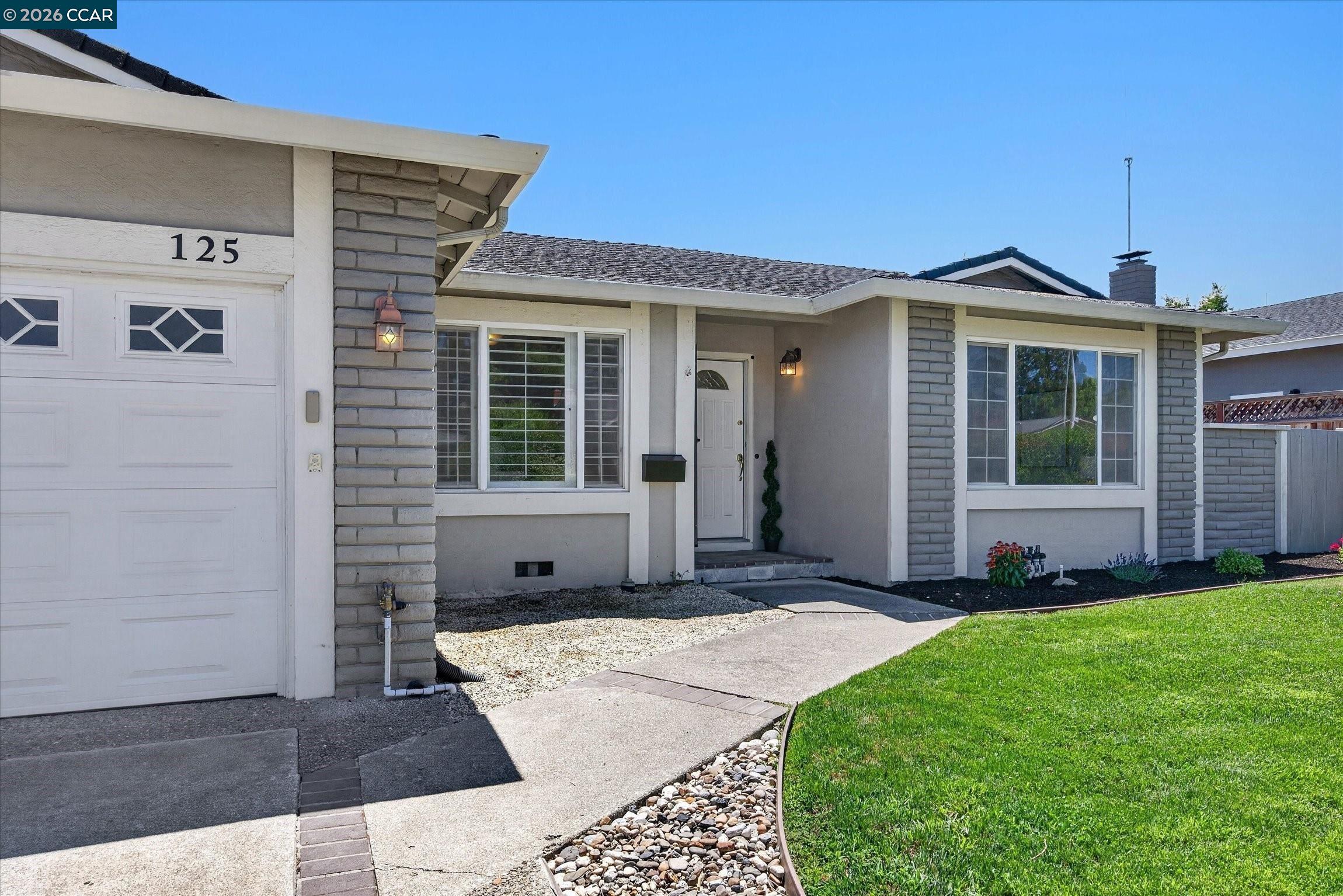 125 Wilton Pl, San Ramon CA 94583 — photo 6