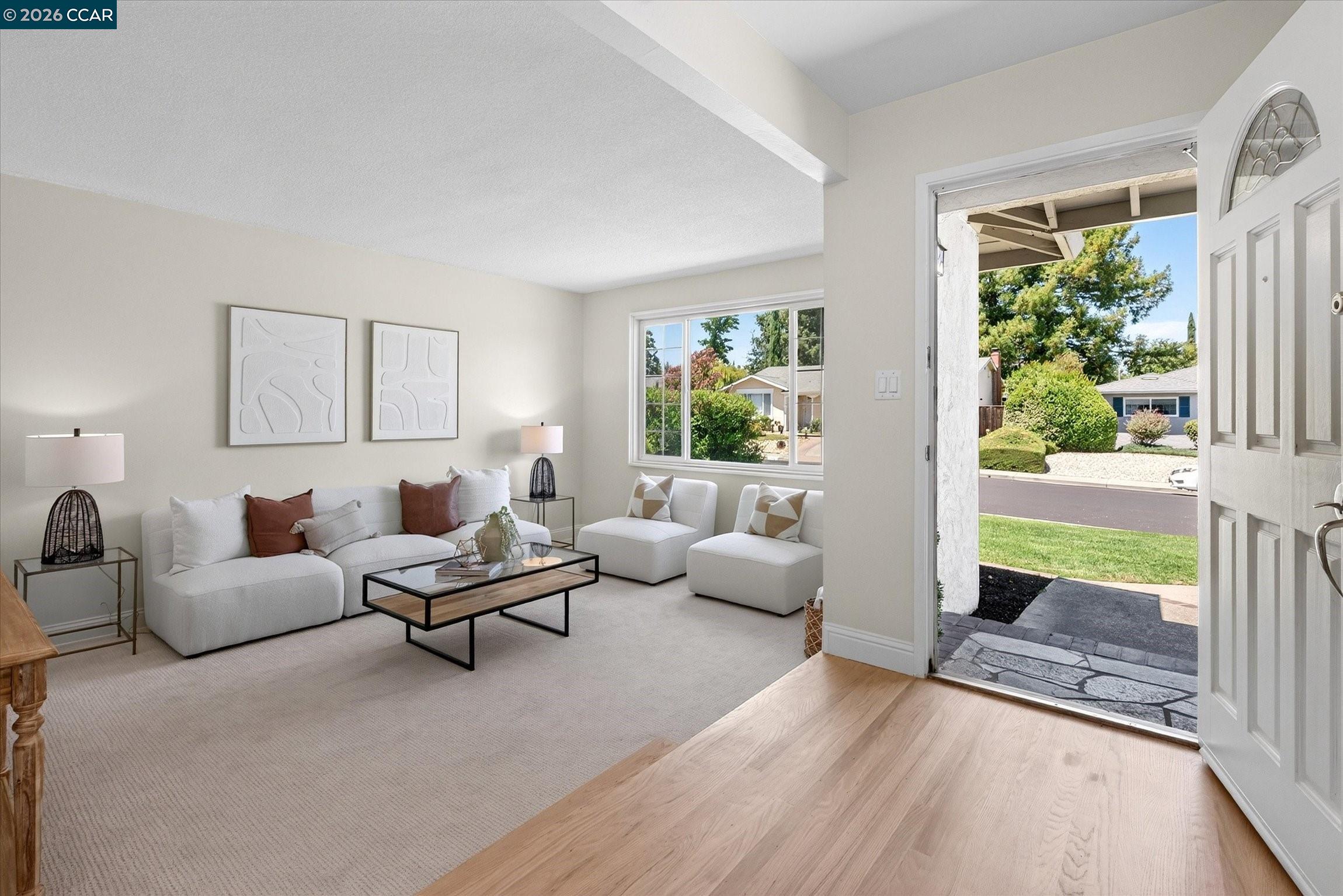 125 Wilton Pl, San Ramon CA 94583 — photo 7