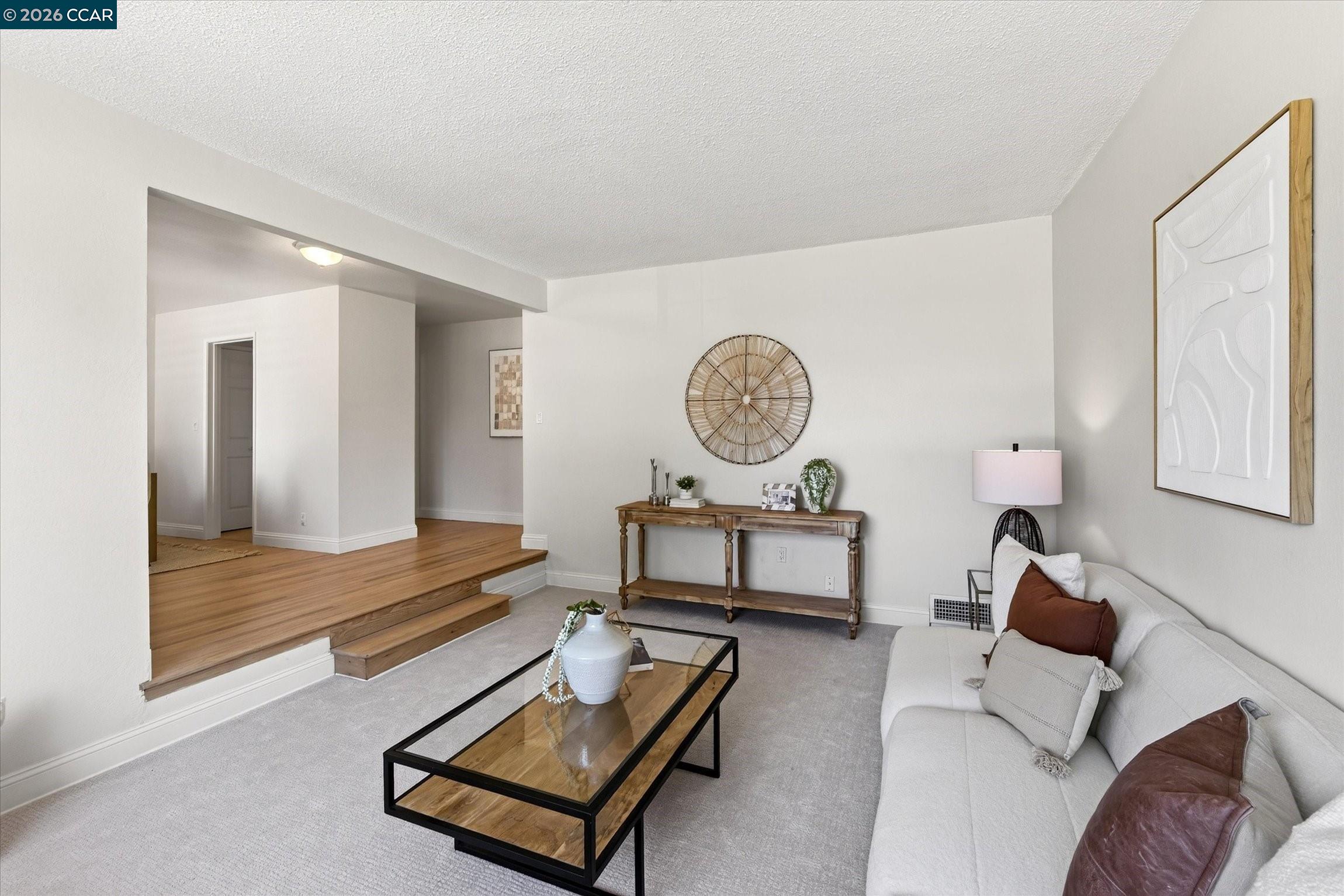 125 Wilton Pl, San Ramon CA 94583 — photo 9