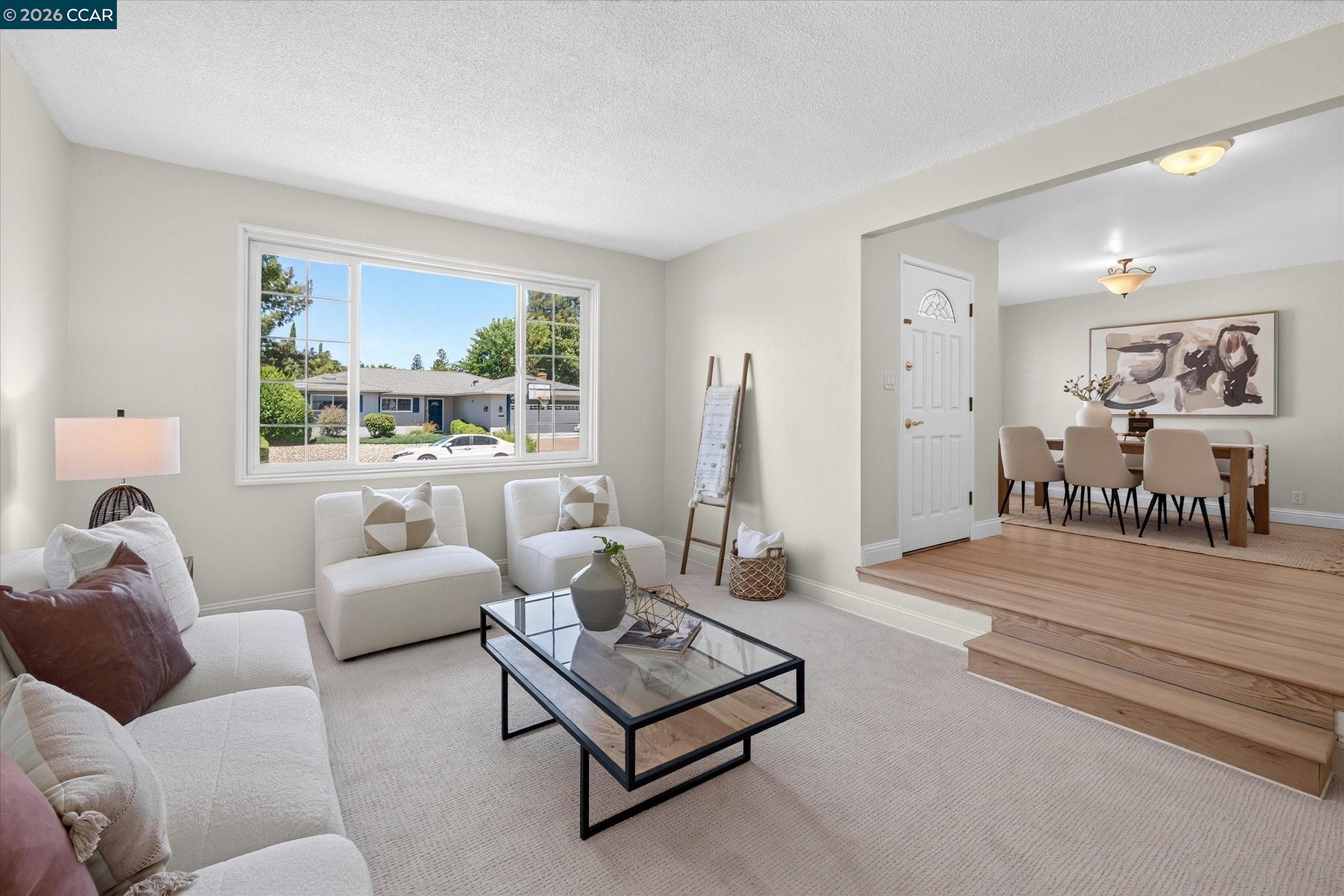 125 Wilton Pl, San Ramon CA 94583 — photo 10