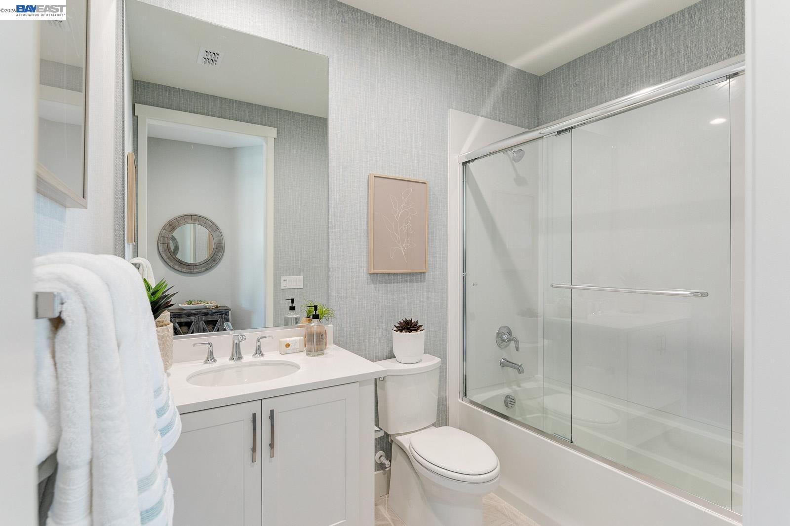 1049 Briar Court, Manteca CA 95336 — photo 13