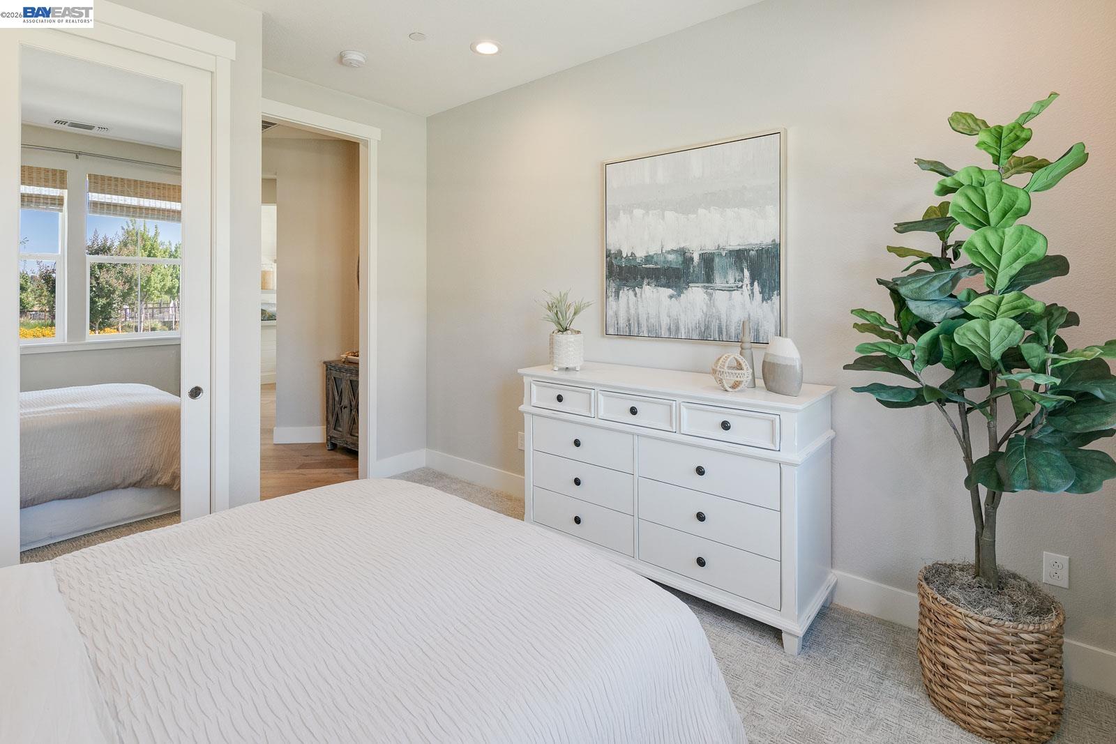 1049 Briar Court, Manteca CA 95336 — photo 14