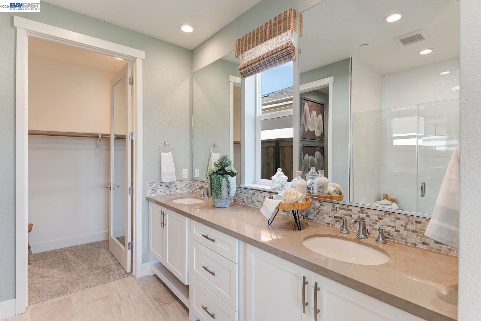 1049 Briar Court, Manteca CA 95336 — photo 26