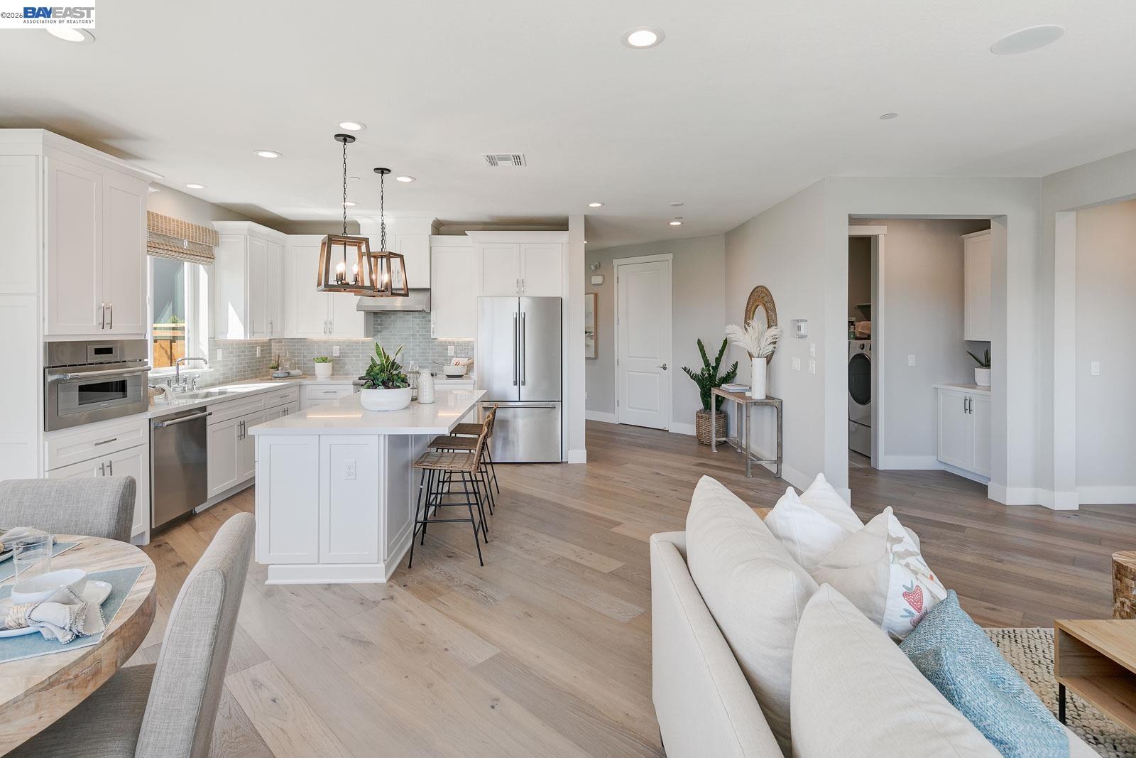 1049 Briar Court, Manteca CA 95336 — photo 29