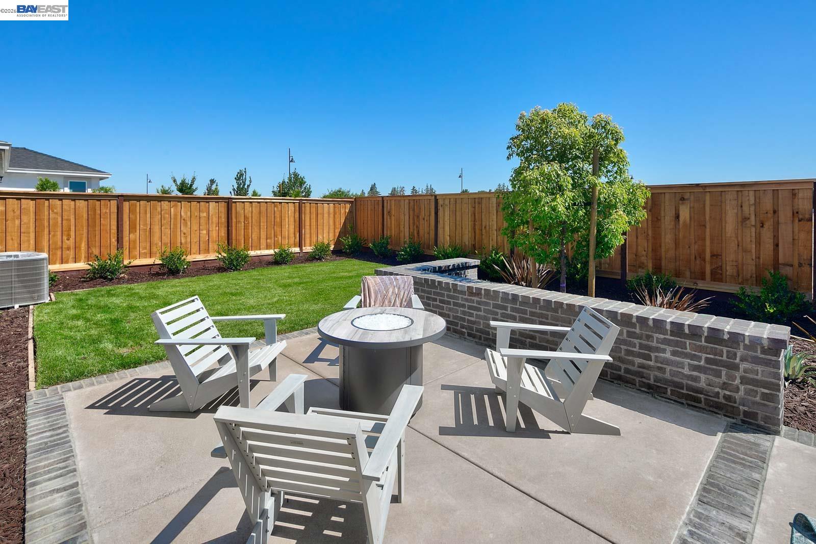 1049 Briar Court, Manteca CA 95336 — photo 30