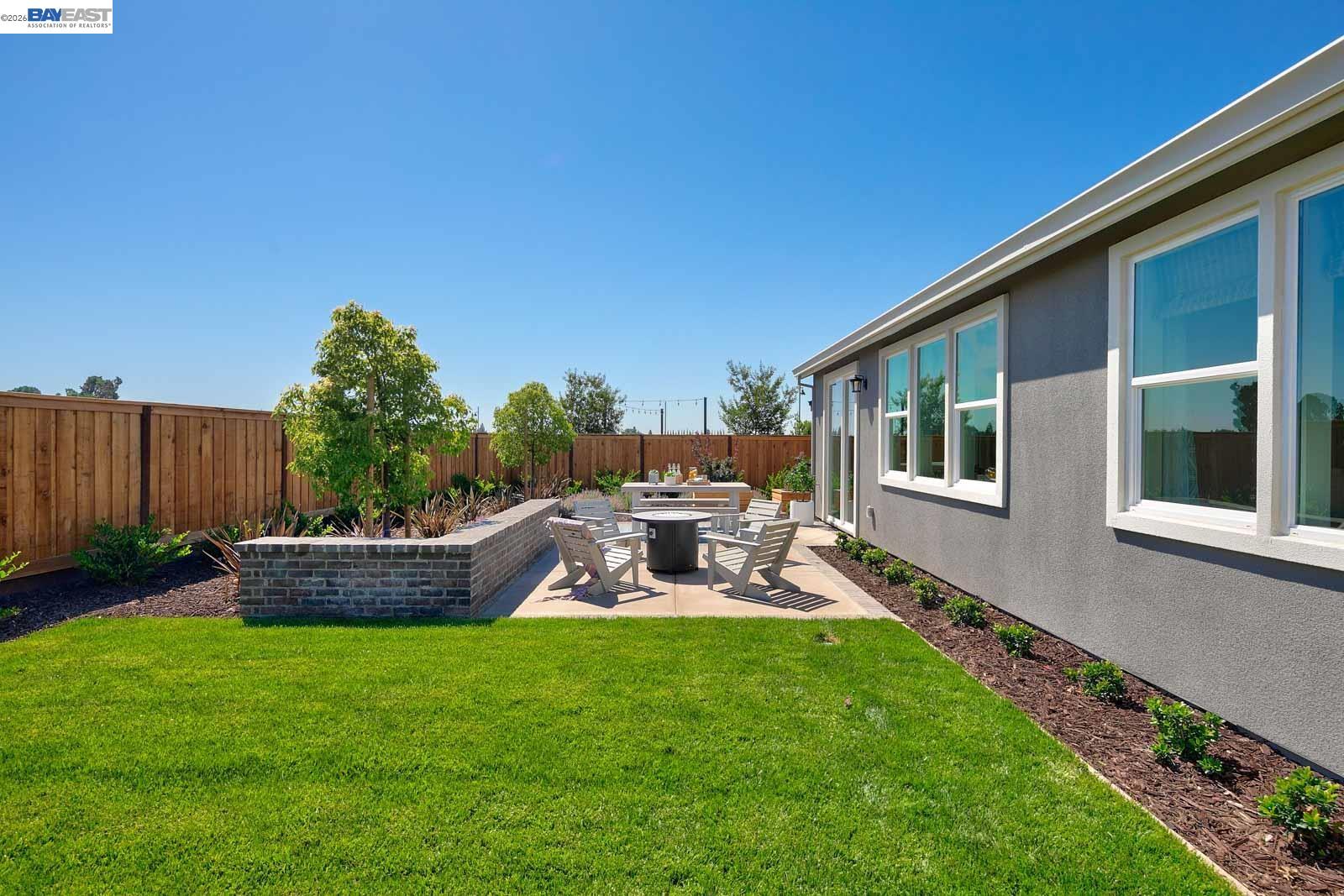 1049 Briar Court, Manteca CA 95336 — photo 35