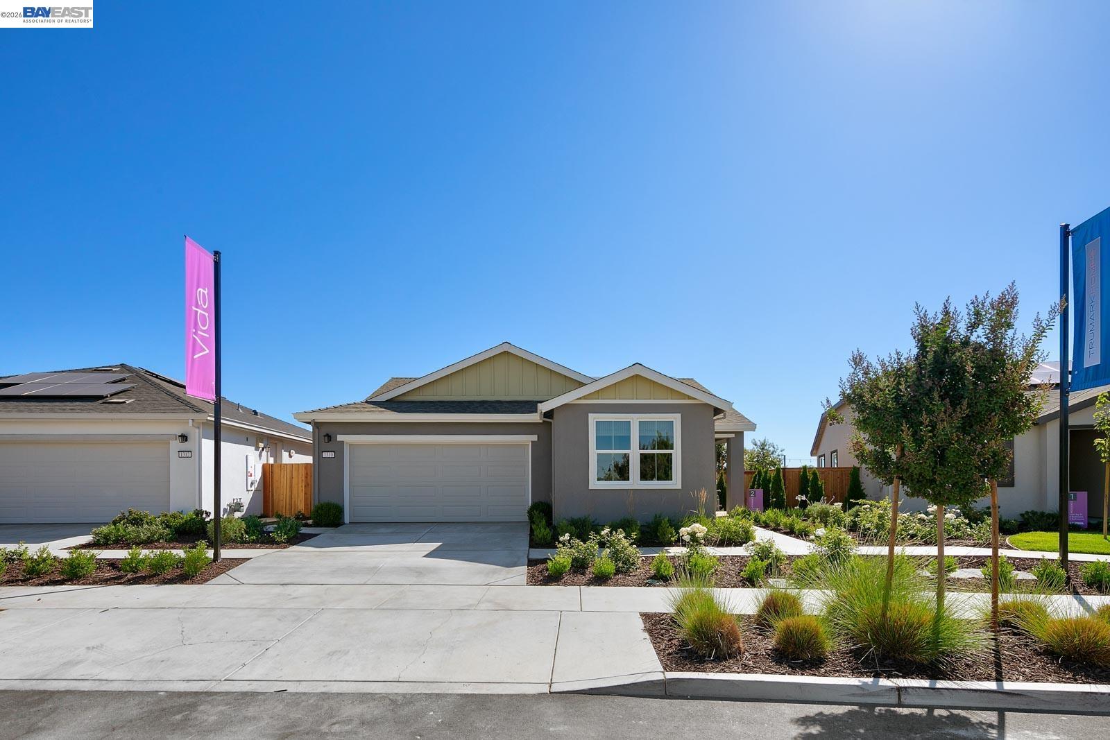 1049 Briar Court, Manteca CA 95336 — photo 5