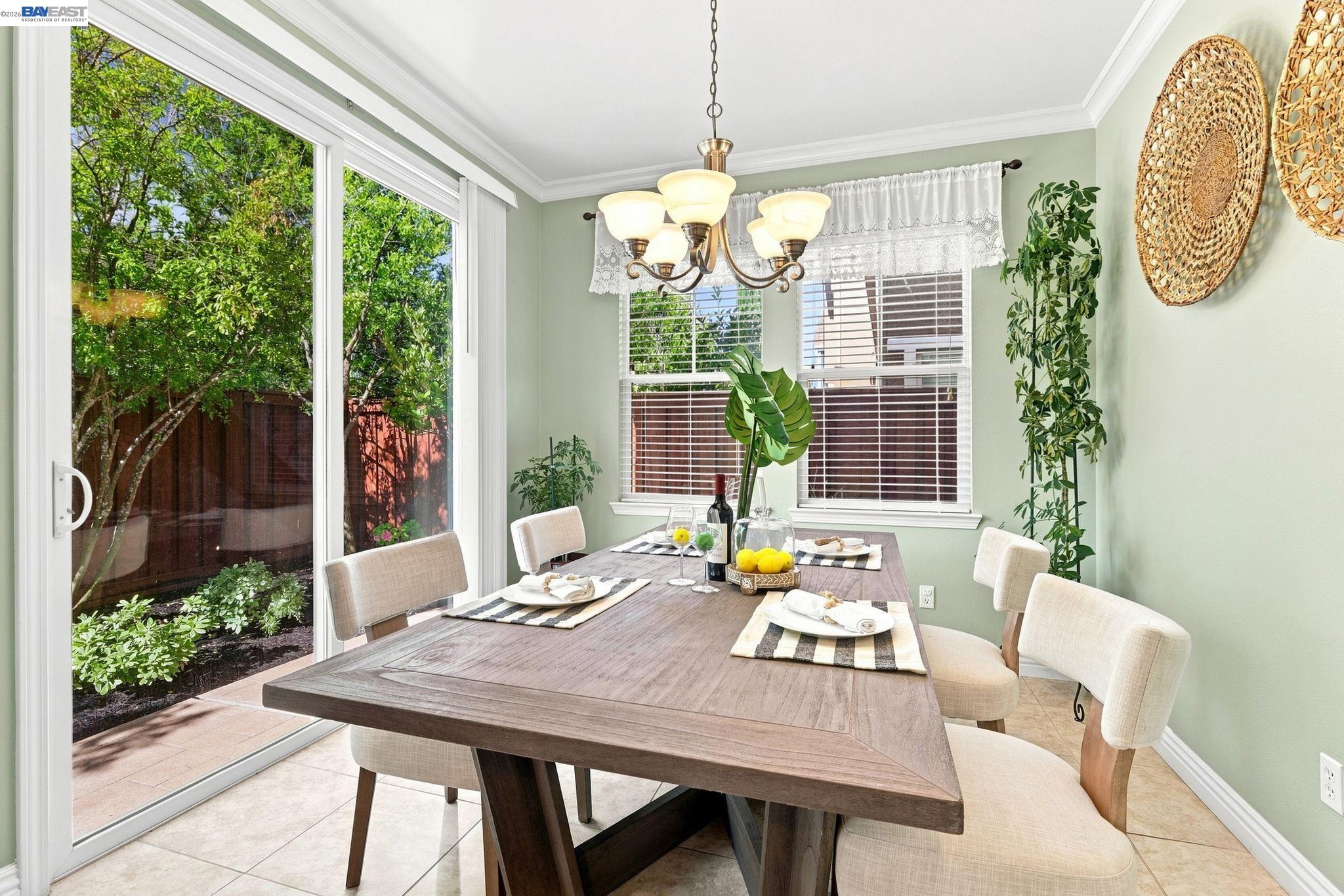 1352 Halifax Way, San Ramon CA 94582 — photo 13