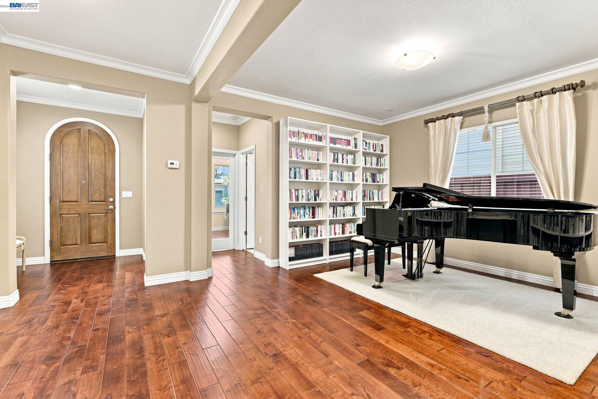 1352 Halifax Way, San Ramon CA 94582 — photo 15