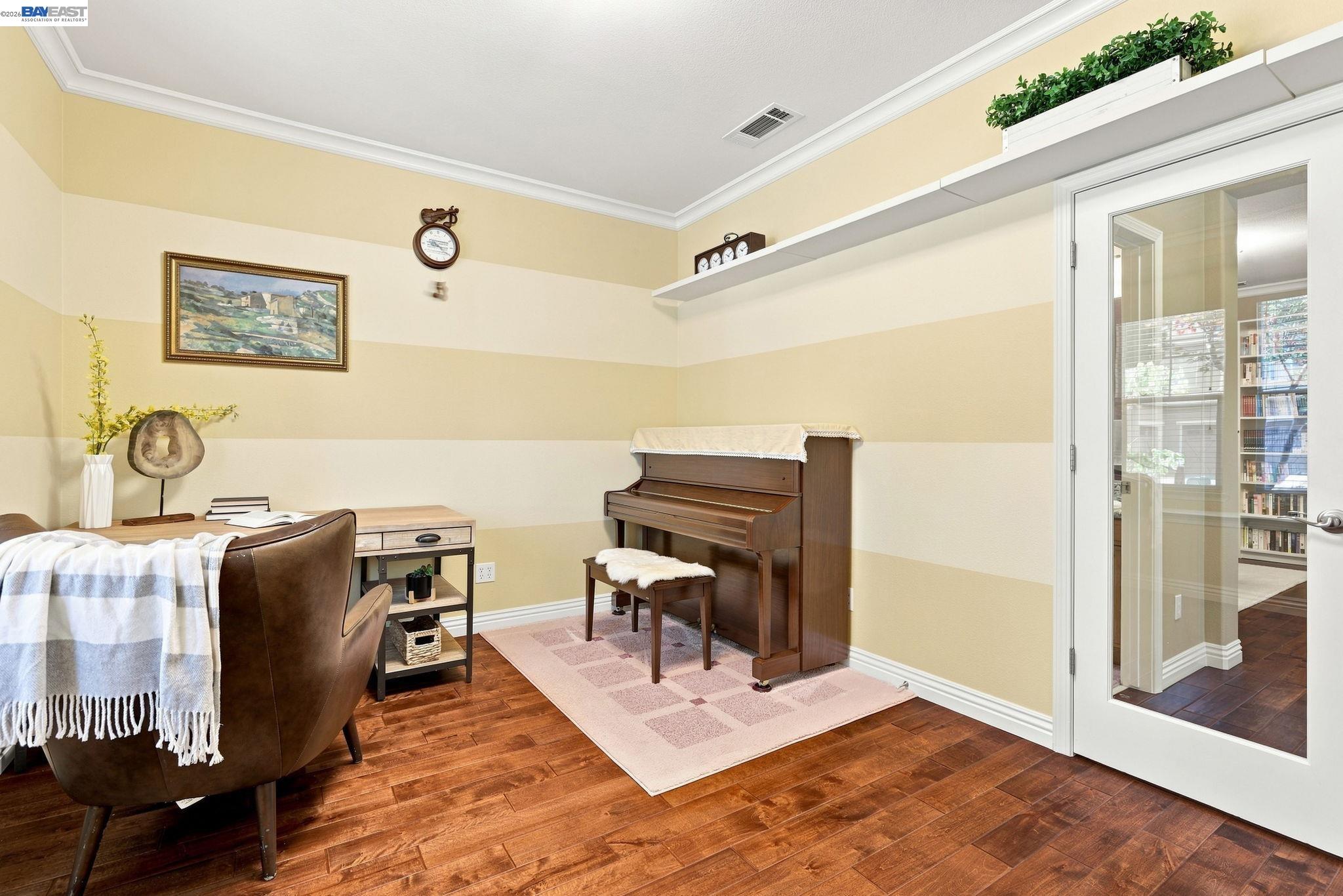 1352 Halifax Way, San Ramon CA 94582 — photo 18
