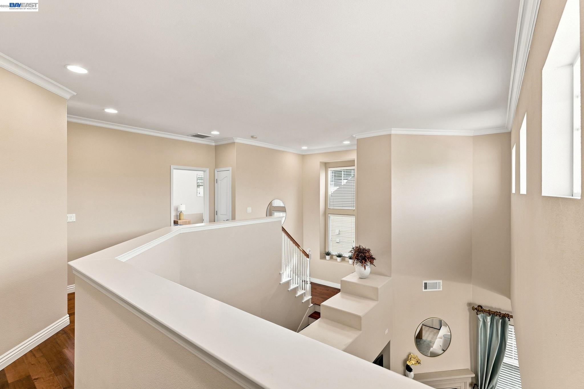 1352 Halifax Way, San Ramon CA 94582 — photo 20