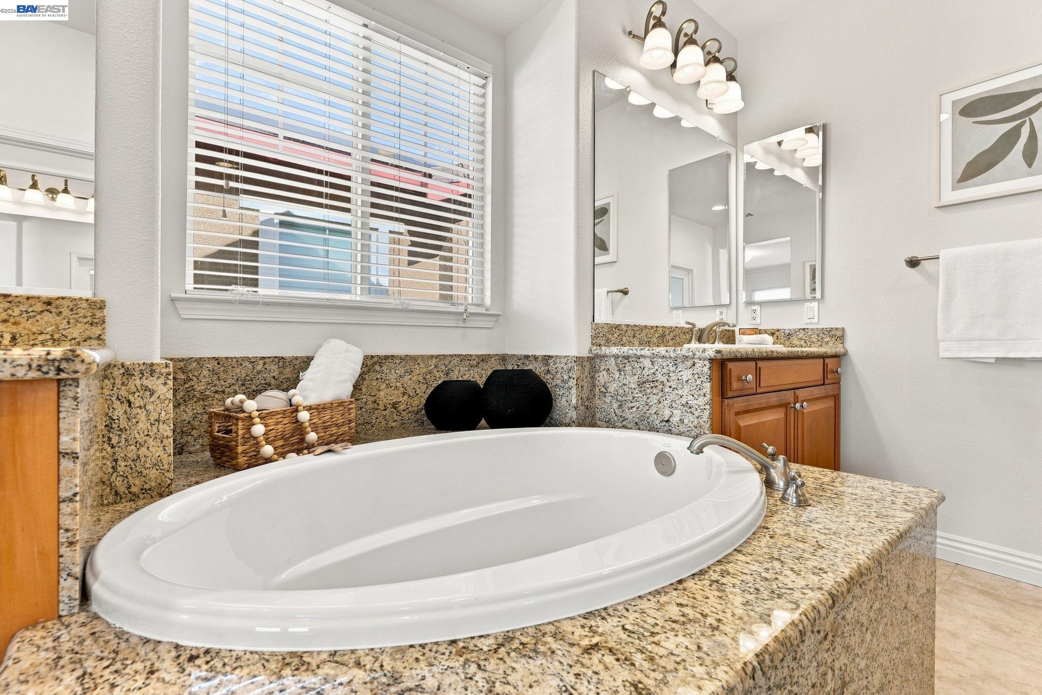 1352 Halifax Way, San Ramon CA 94582 — photo 26