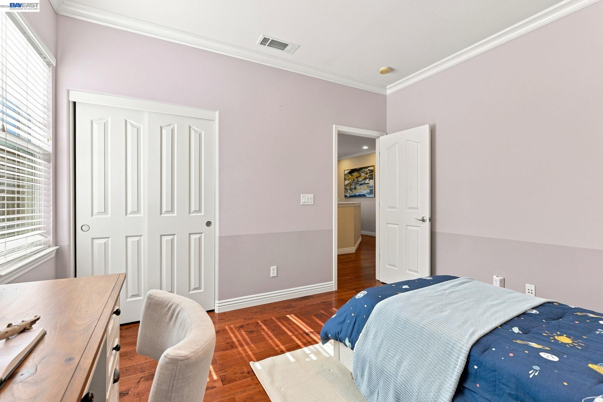 1352 Halifax Way, San Ramon CA 94582 — photo 28