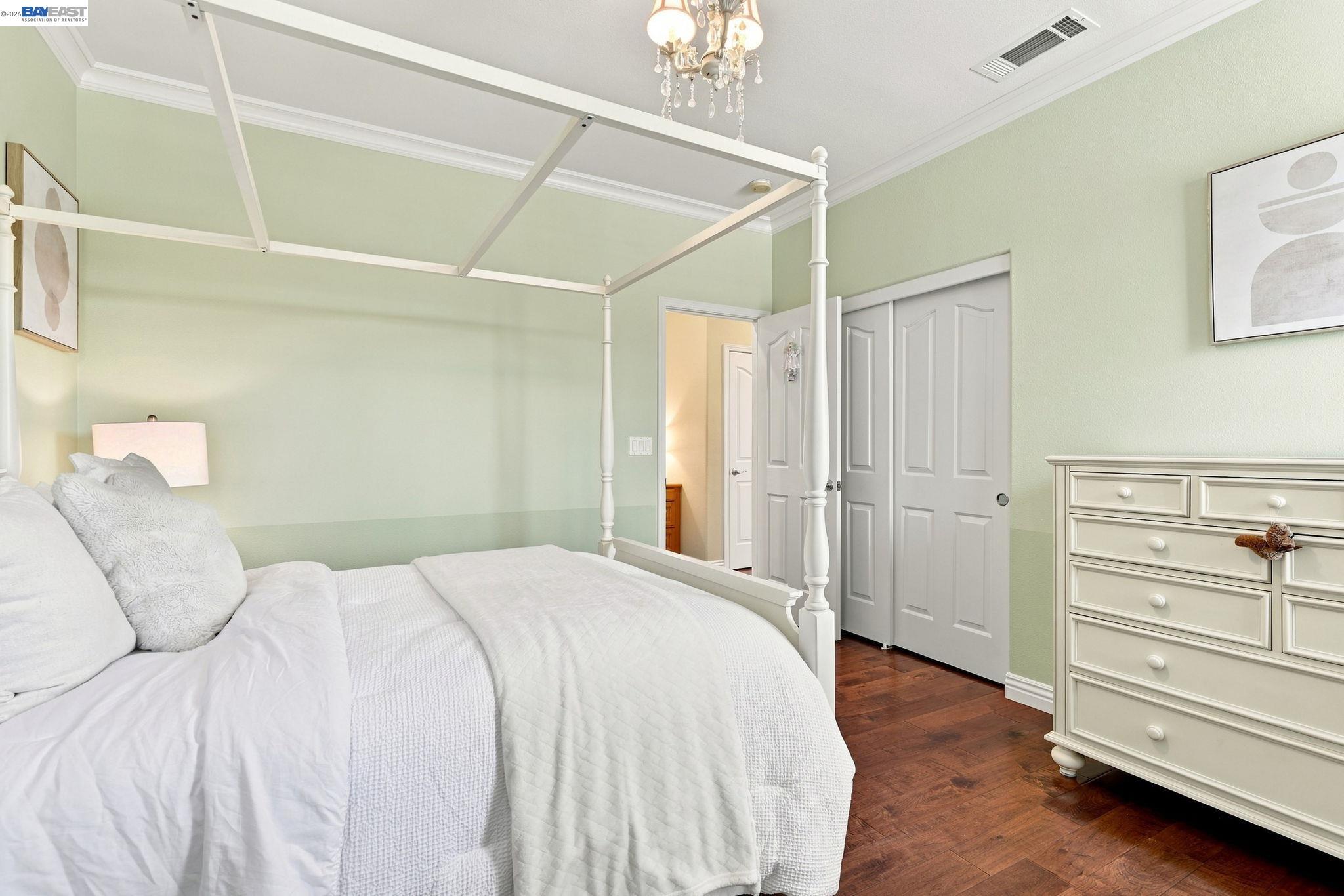 1352 Halifax Way, San Ramon CA 94582 — photo 30